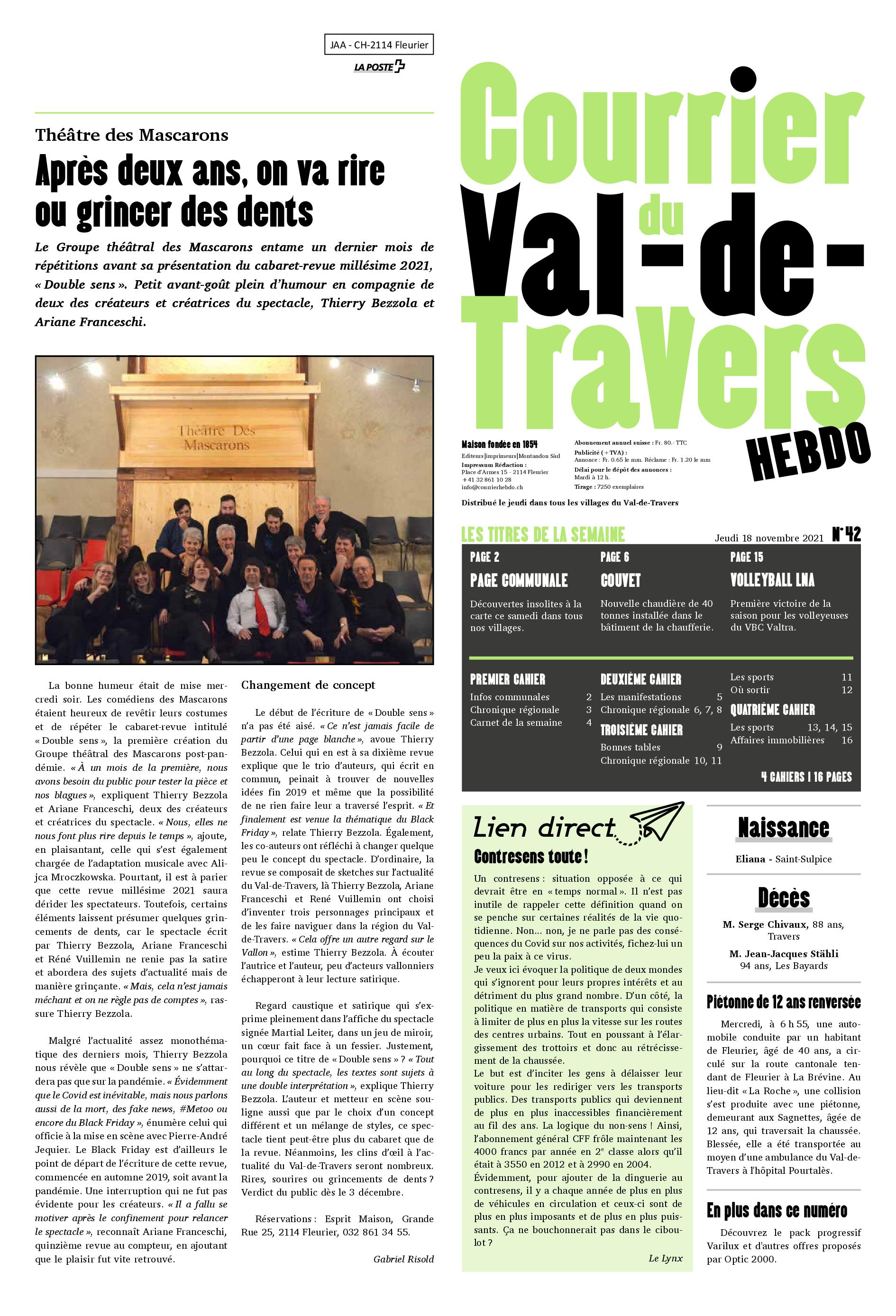 No-42-18-novembre-2021.pdf