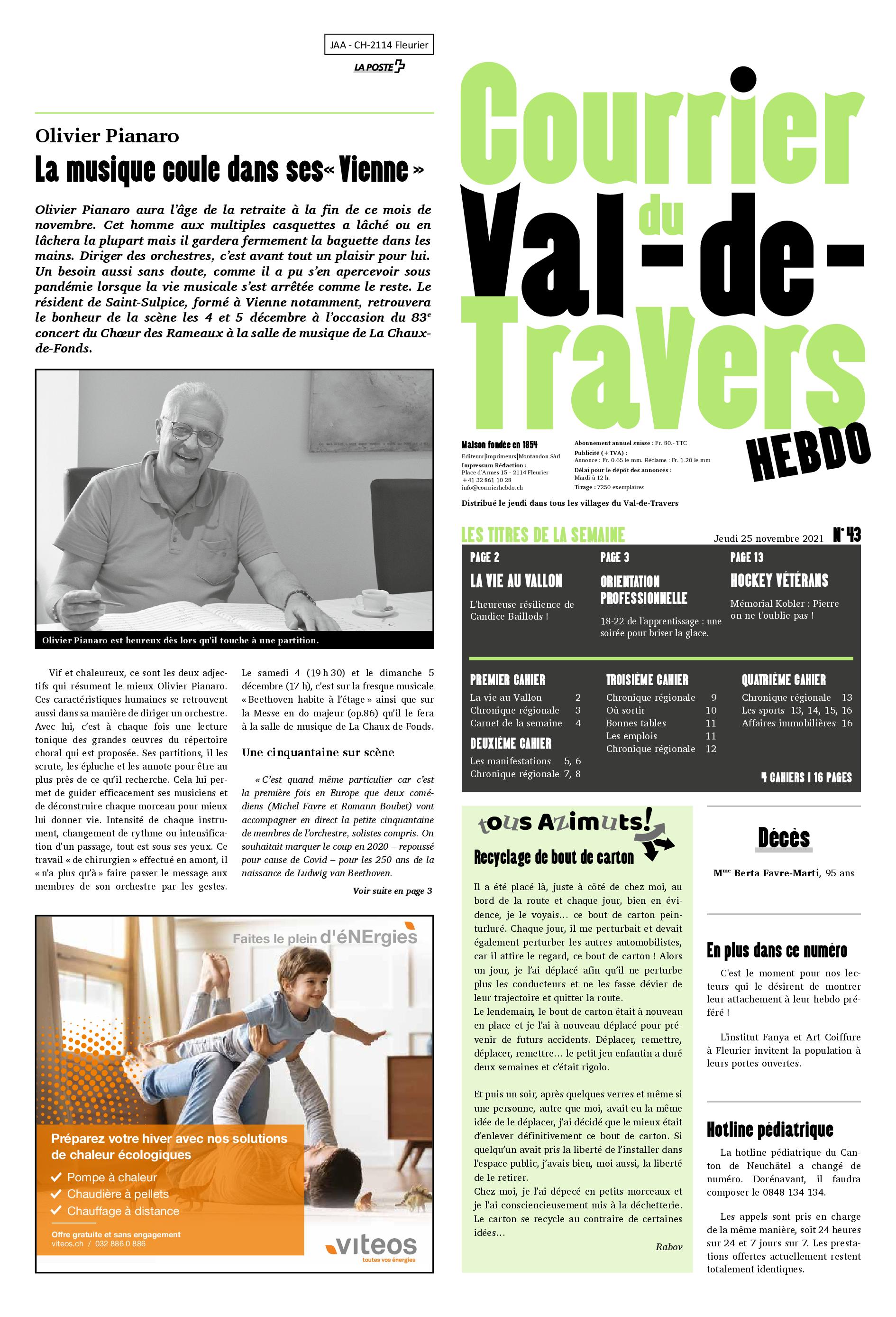 No-43-25-novembre-2021.pdf