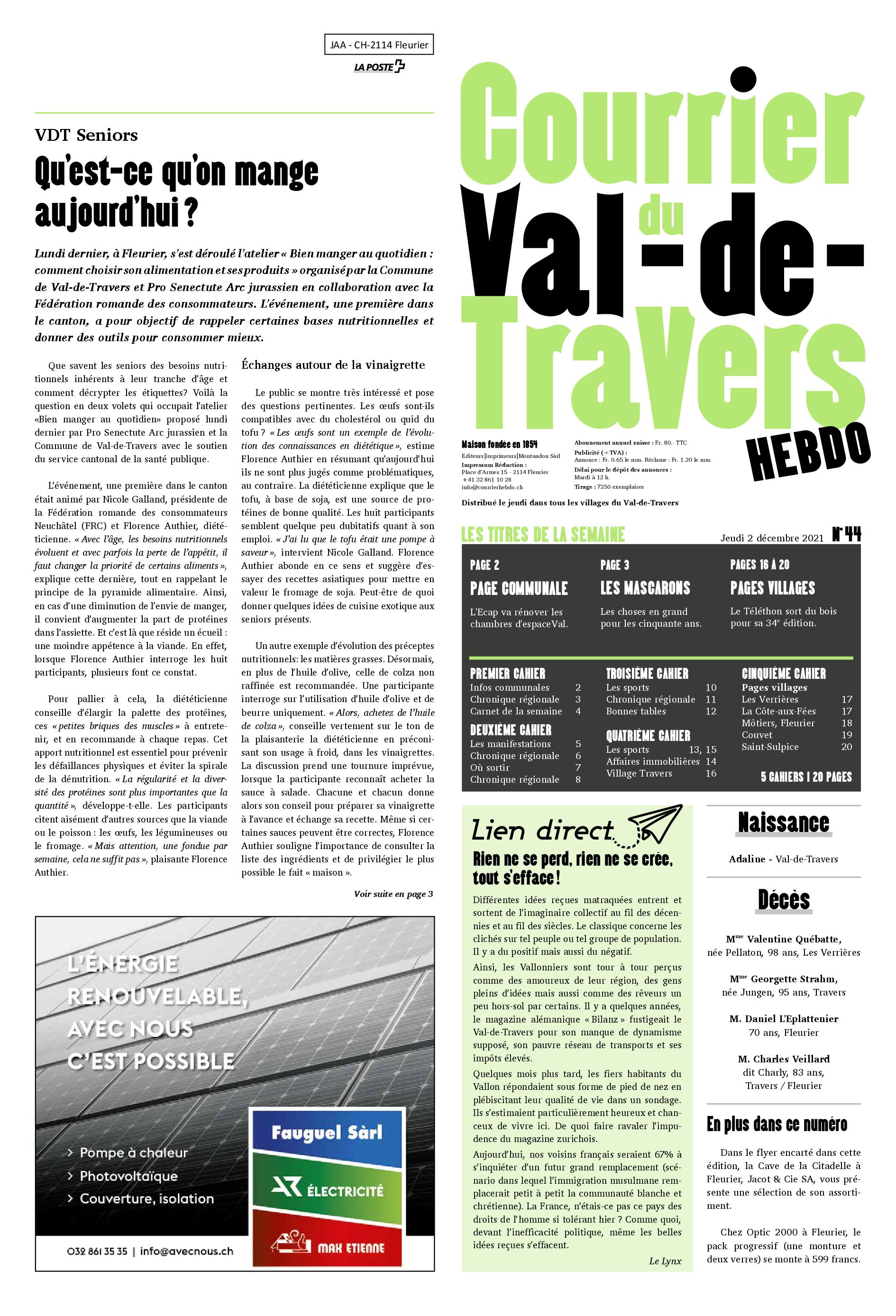 No-44-02-decembre-2021.pdf