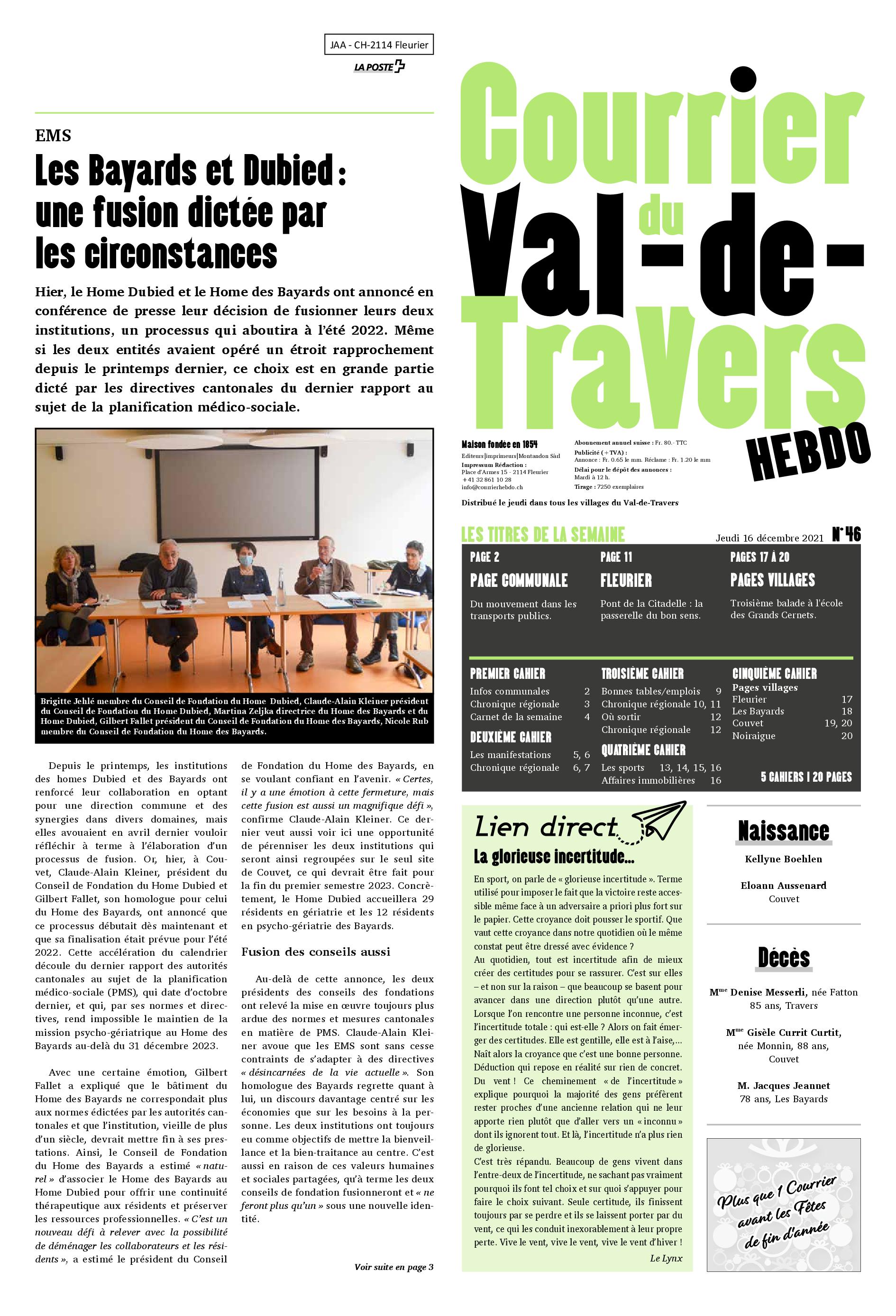 No-46-16-decembre-2021.pdf