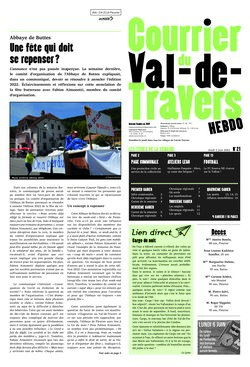No-21-02-juin-2022.pdf
