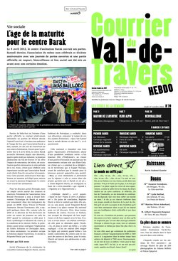 No-39-27-octobre-2022.pdf