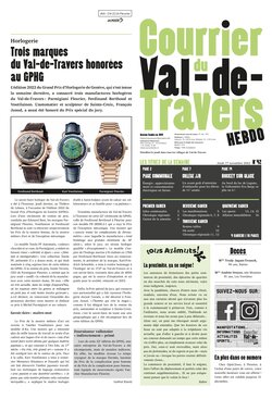 No-42-17-novembre-2022.pdf