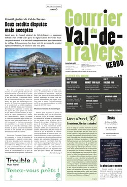 No-43-24-novembre-2022.pdf