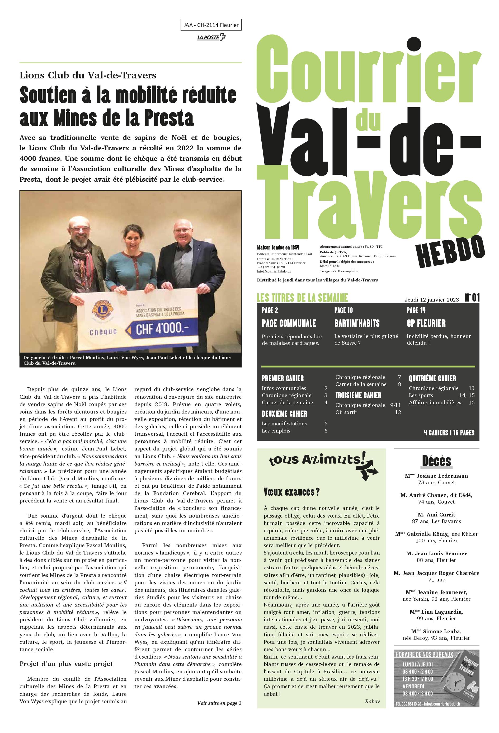 No-01-12-janvier-2023.pdf