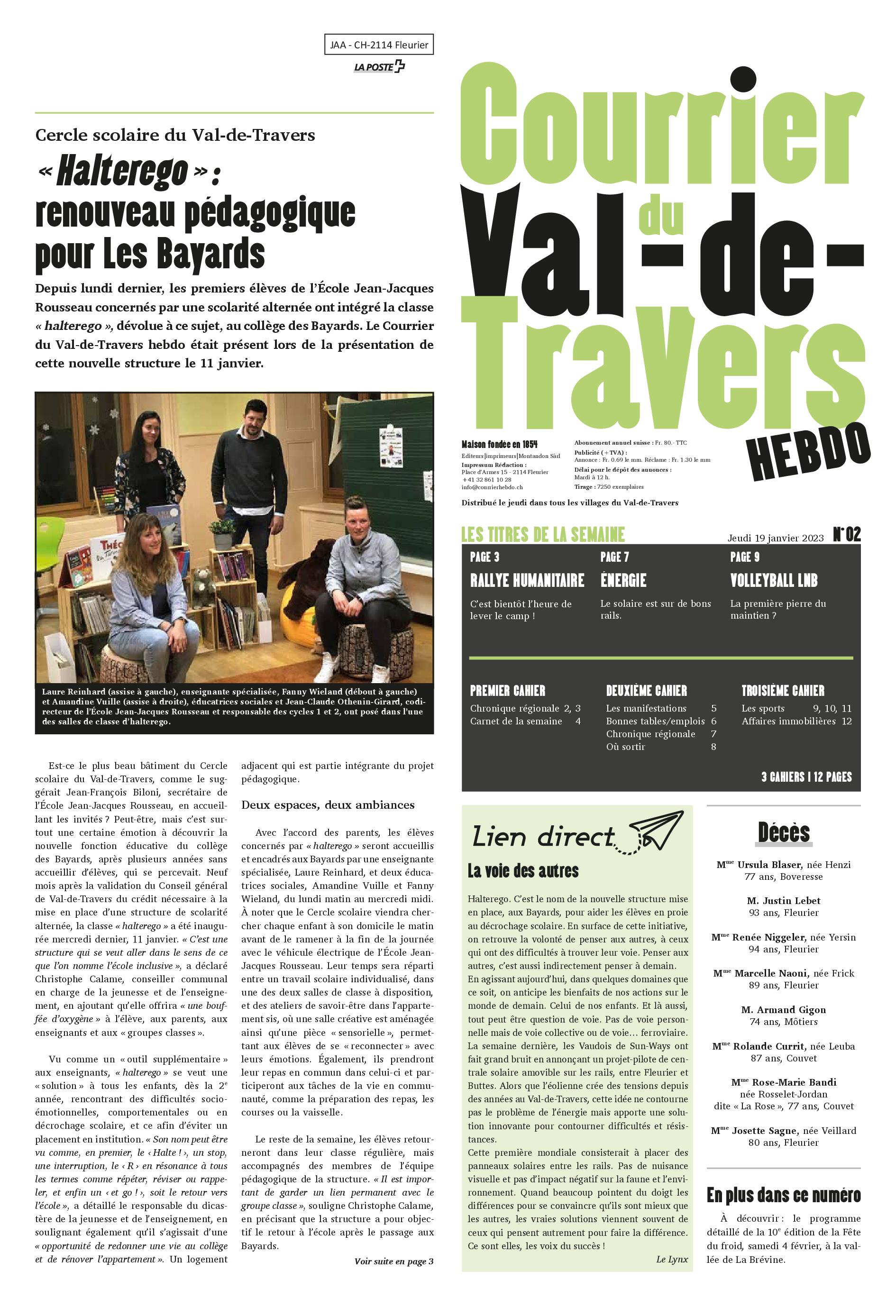 No-02-19-janvier-2023.pdf