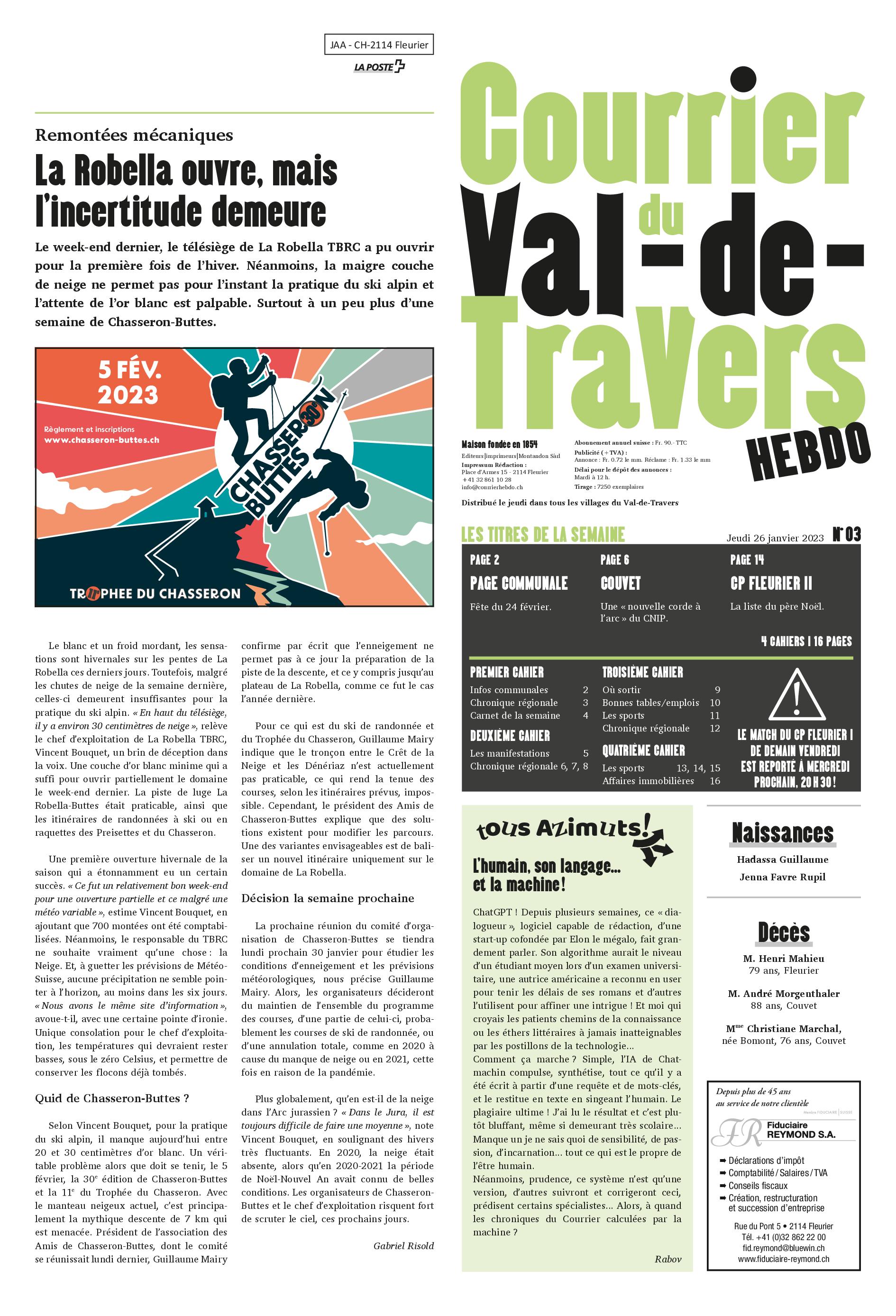 No-03-23-janvier-2023.pdf