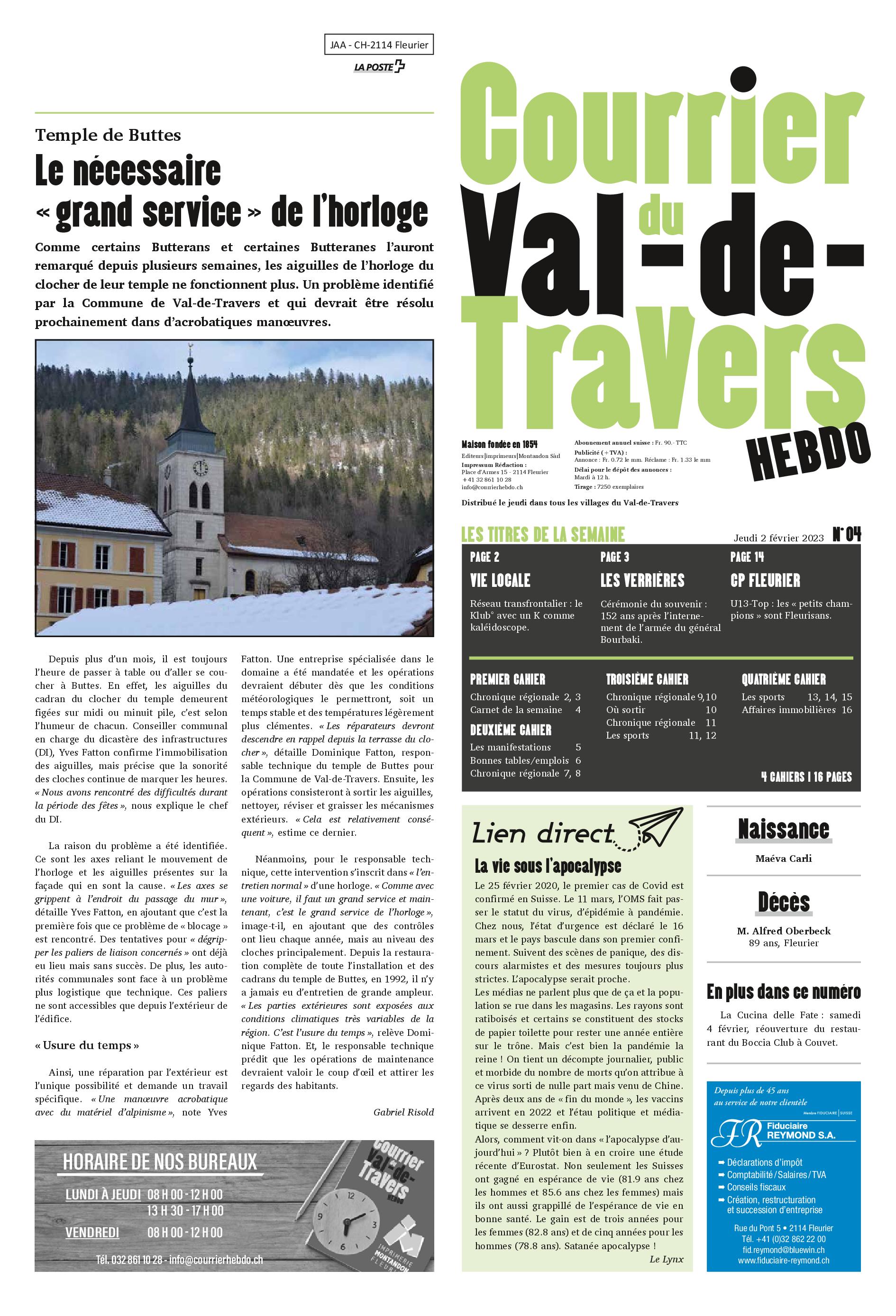 No-04-2-fevrier-2023.pdf