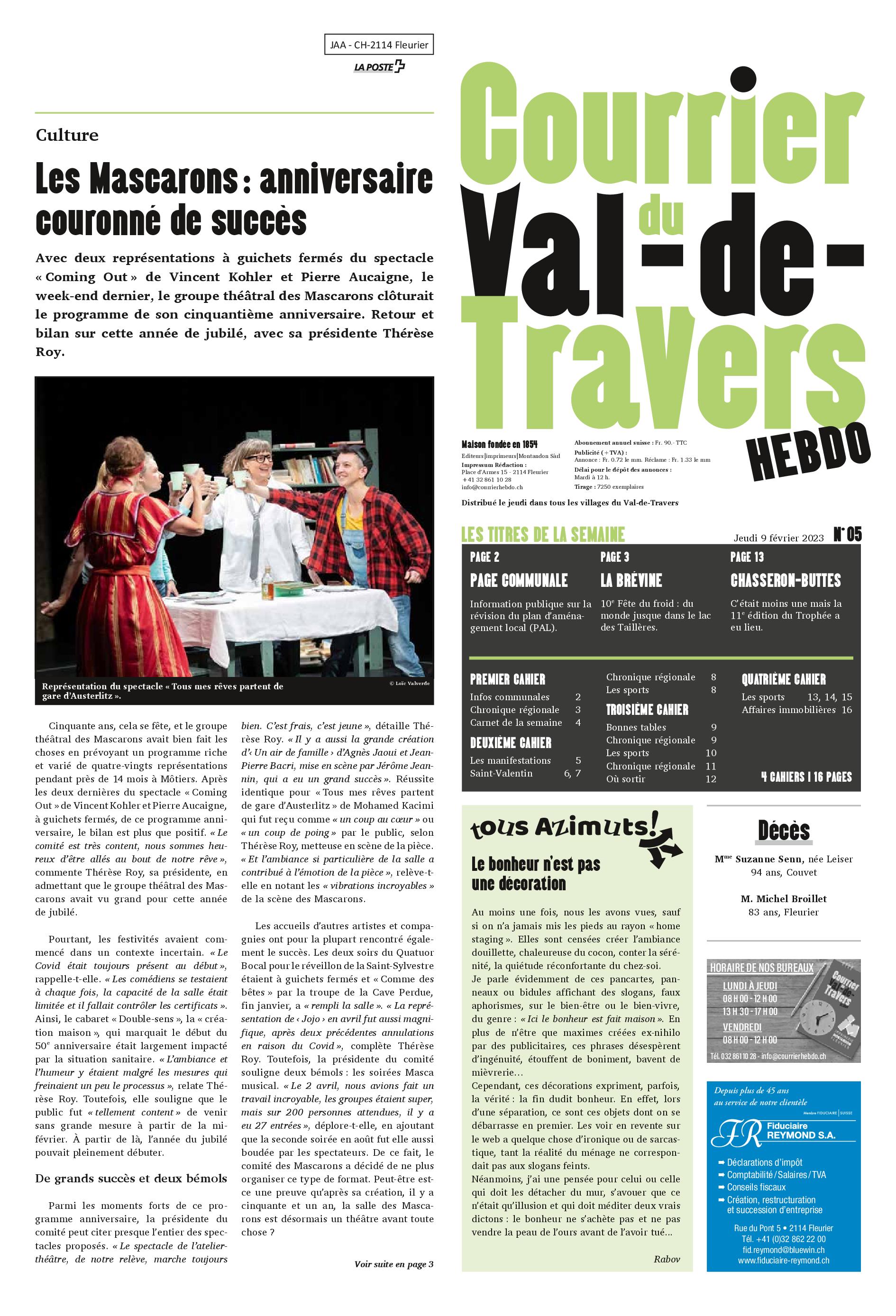 No-05-9-fevrier-2023.pdf