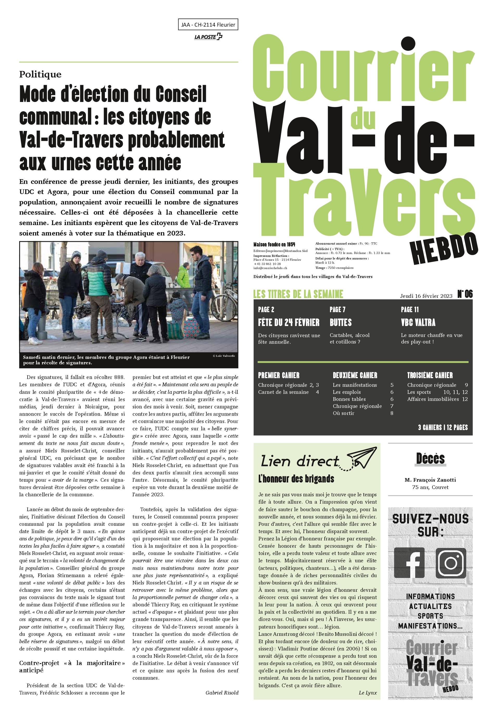 No-06-16-fevrier-2023.pdf