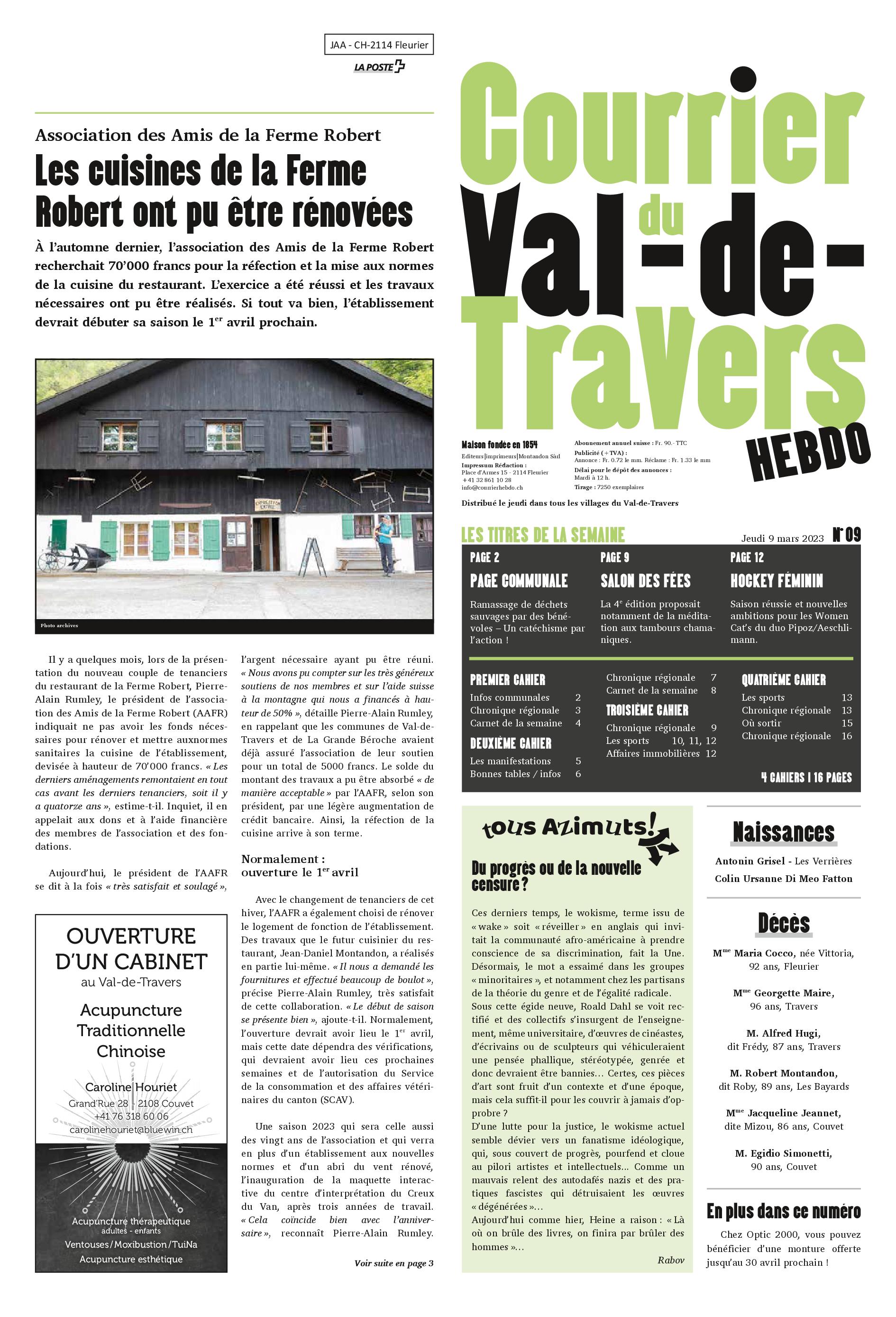 No-09-09-mars-2023.pdf