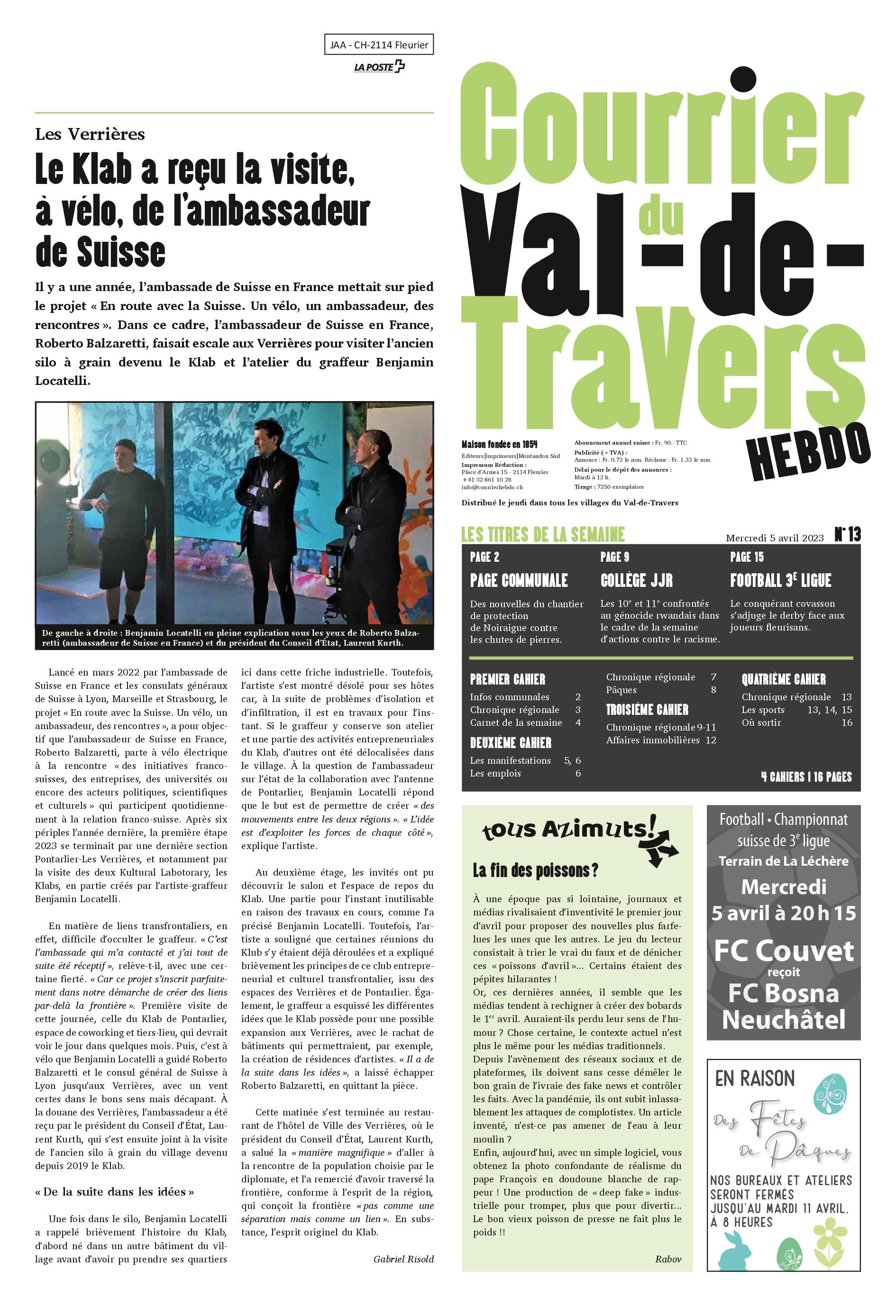 No-13-05-avril-2023.pdf