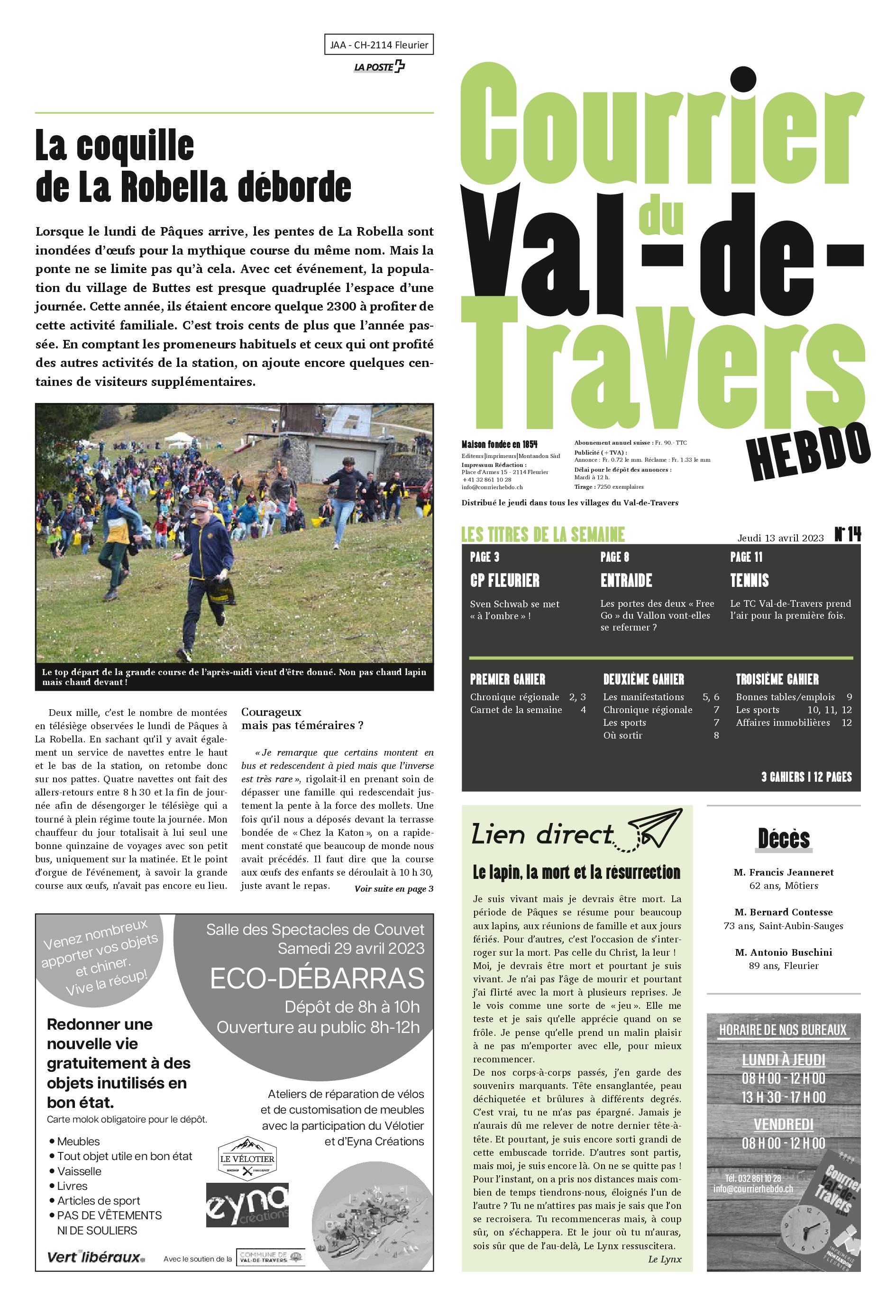 No-14-13-avril-2013.pdf