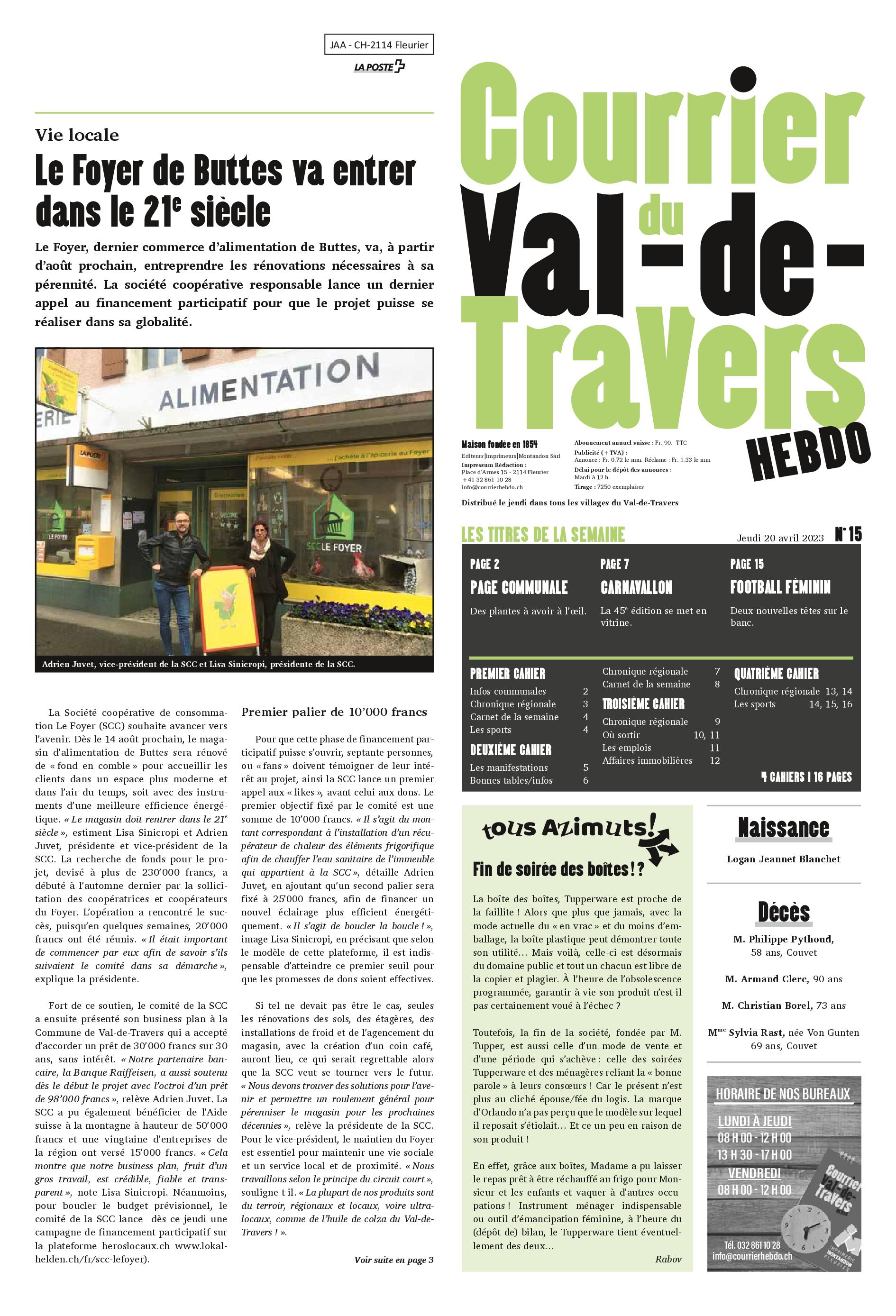 No-15-20-avril-2023.pdf