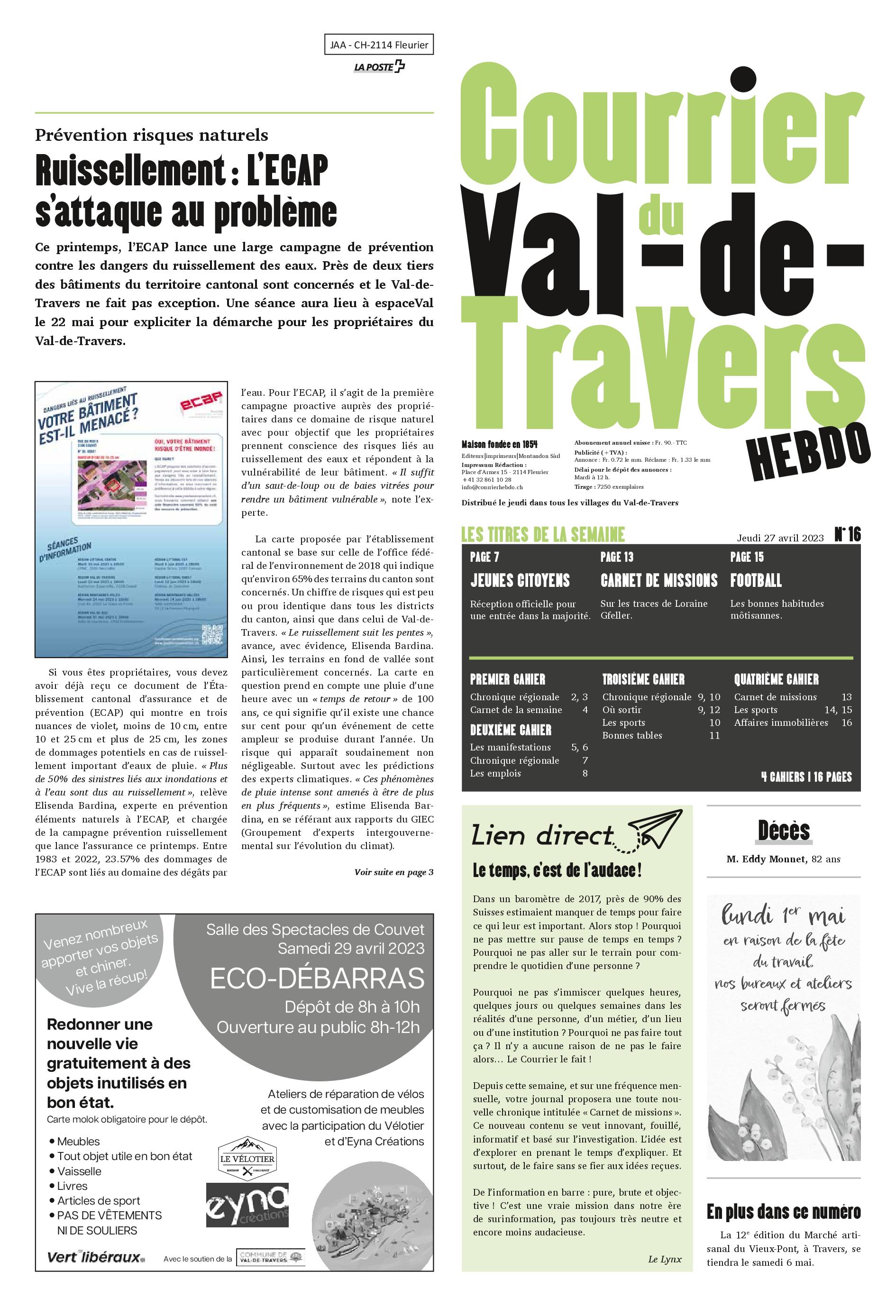 No-16-27-avril-2023.pdf