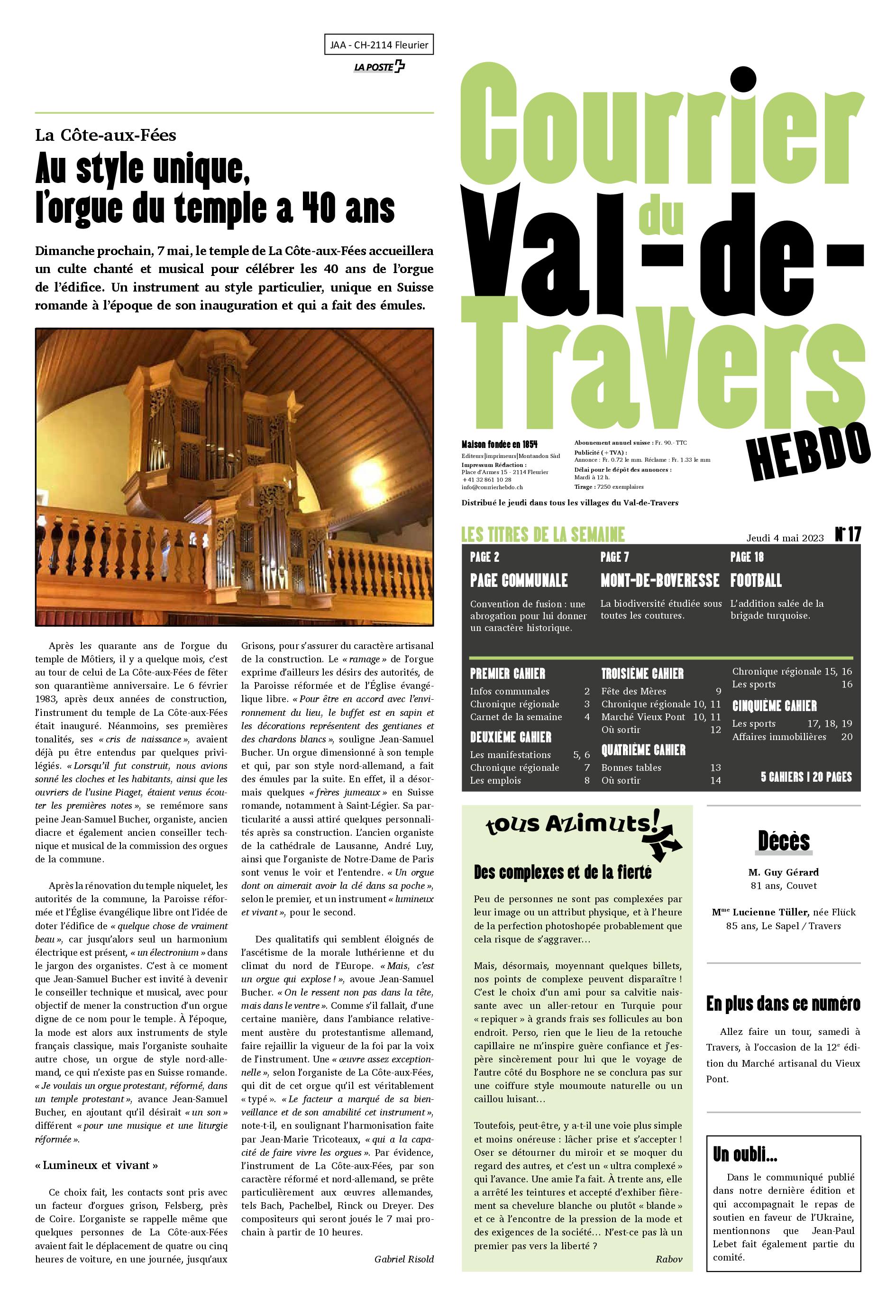 No-17-04-mai-2023.pdf