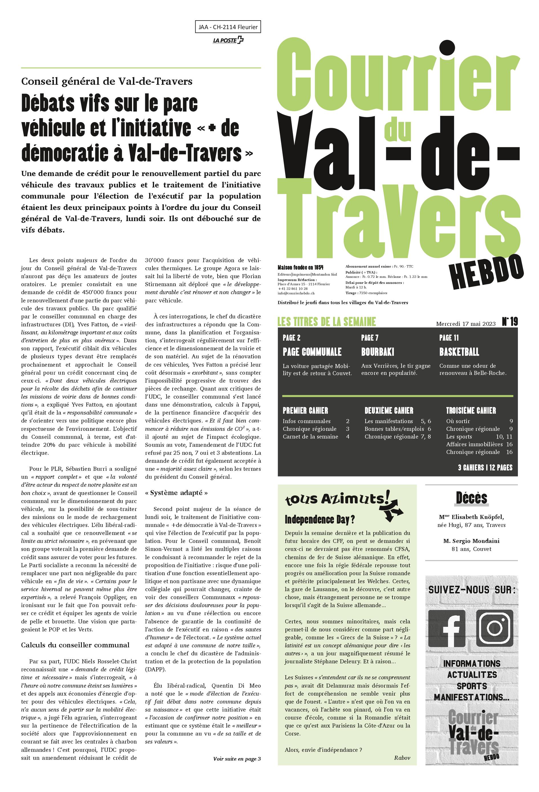 No-19-17-mai-2023.pdf