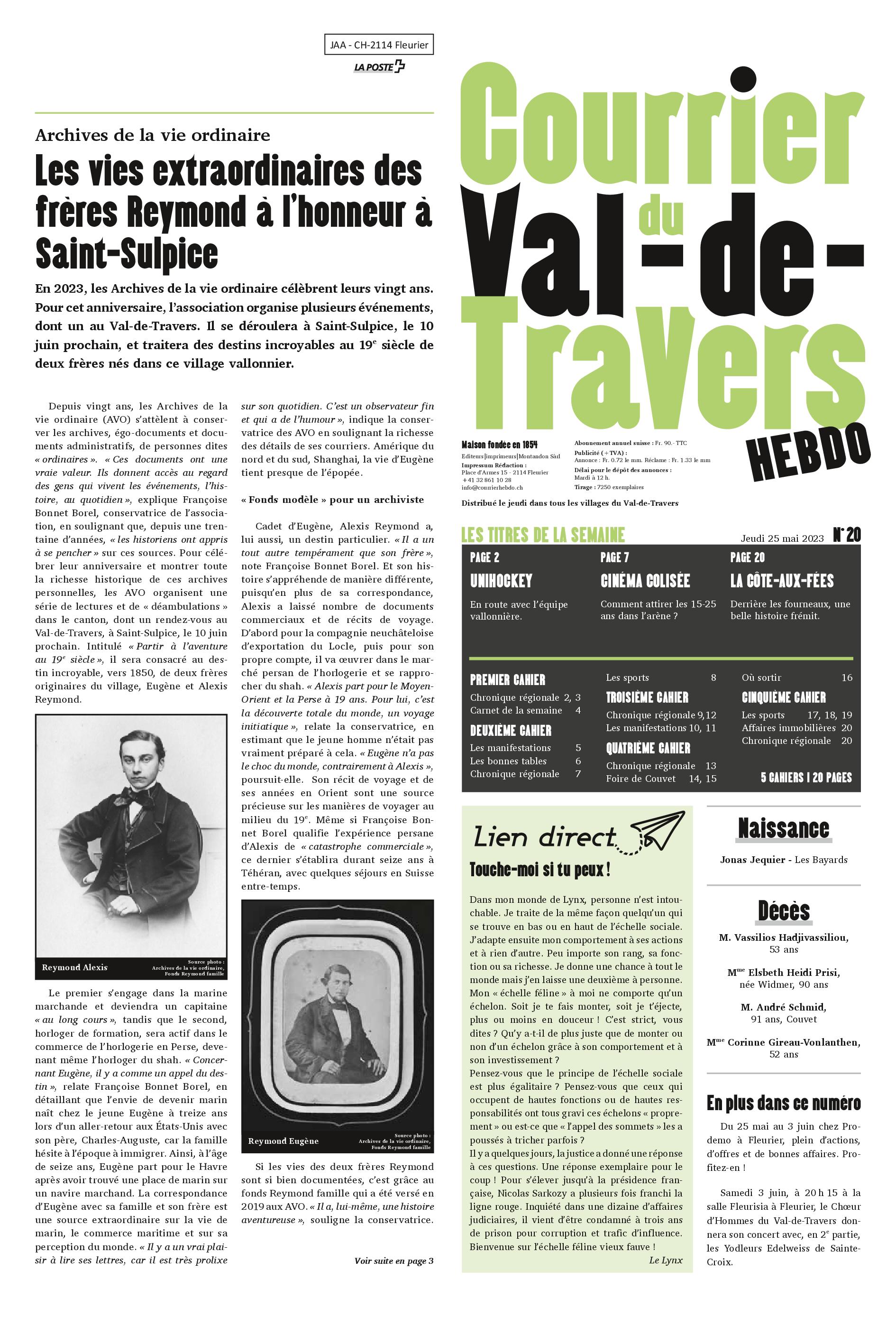 No-20-25-mai-2023.pdf