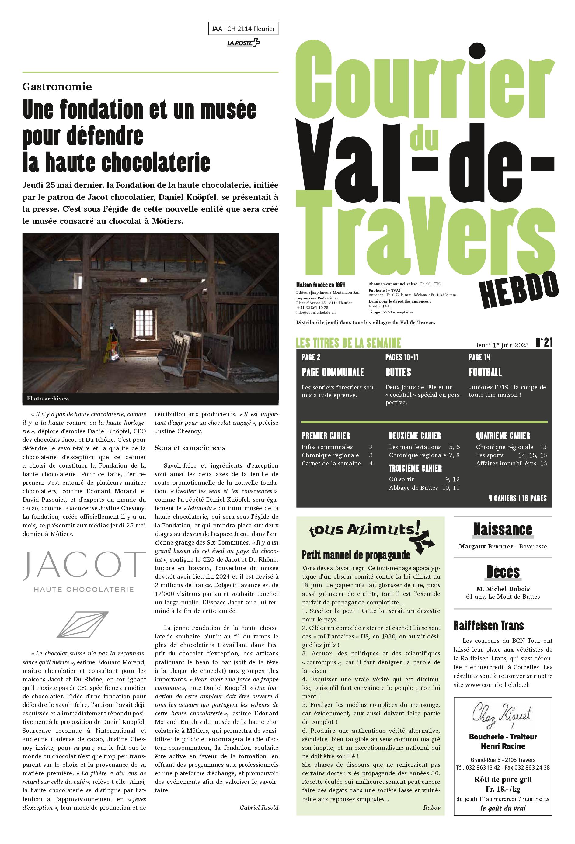 No-21-01-juin-2023.pdf