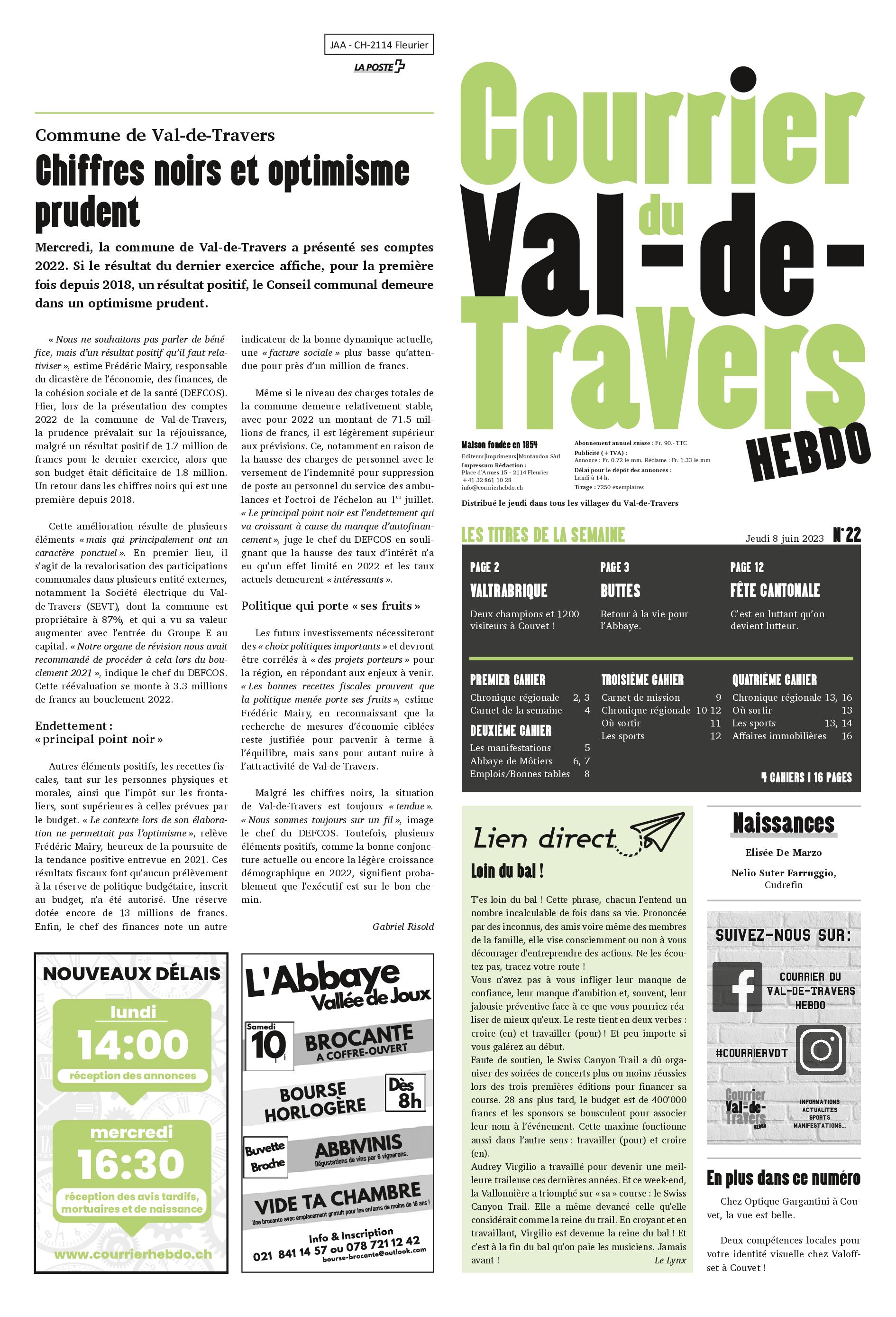 No-22-08-juin-2023.pdf