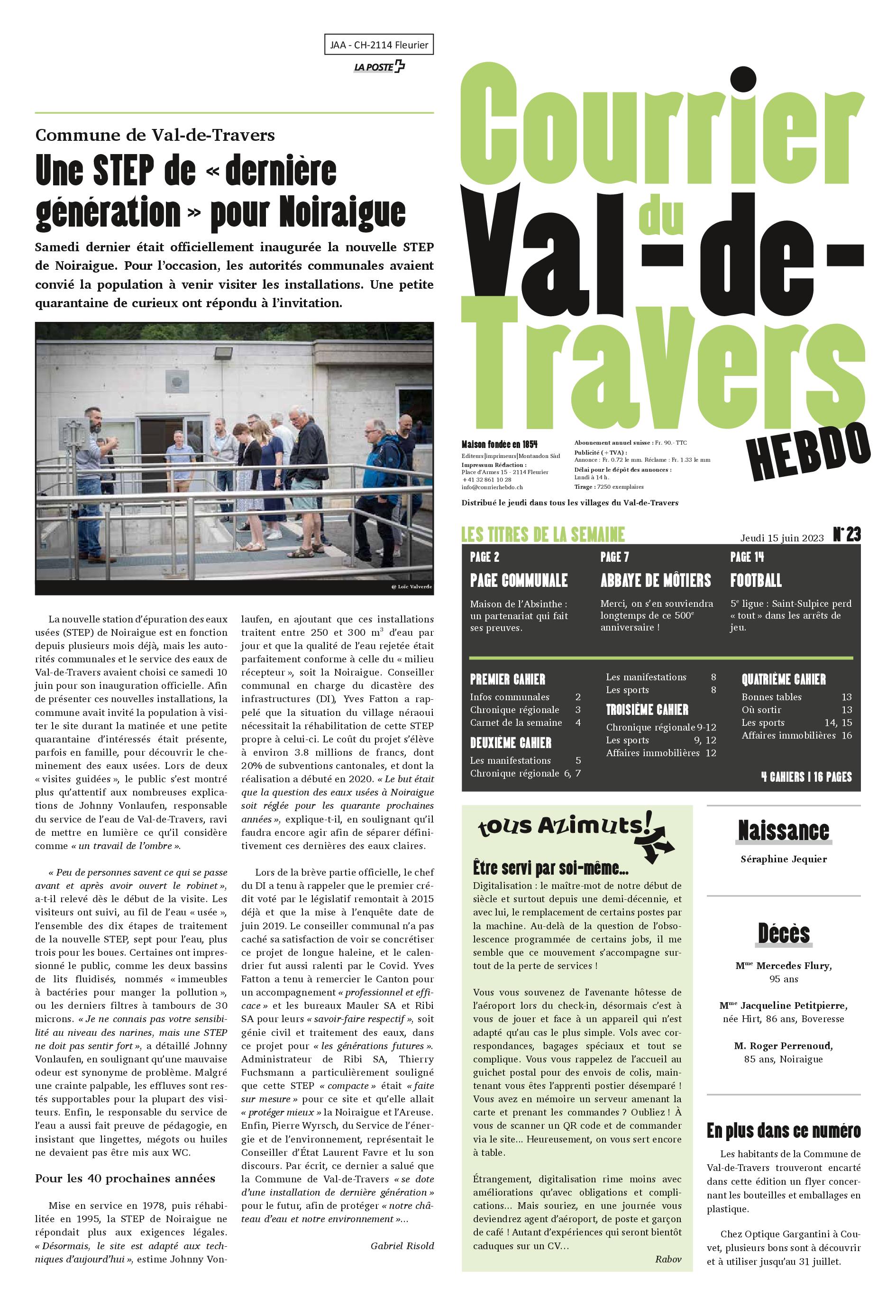 No-23-15-juin-2023.pdf