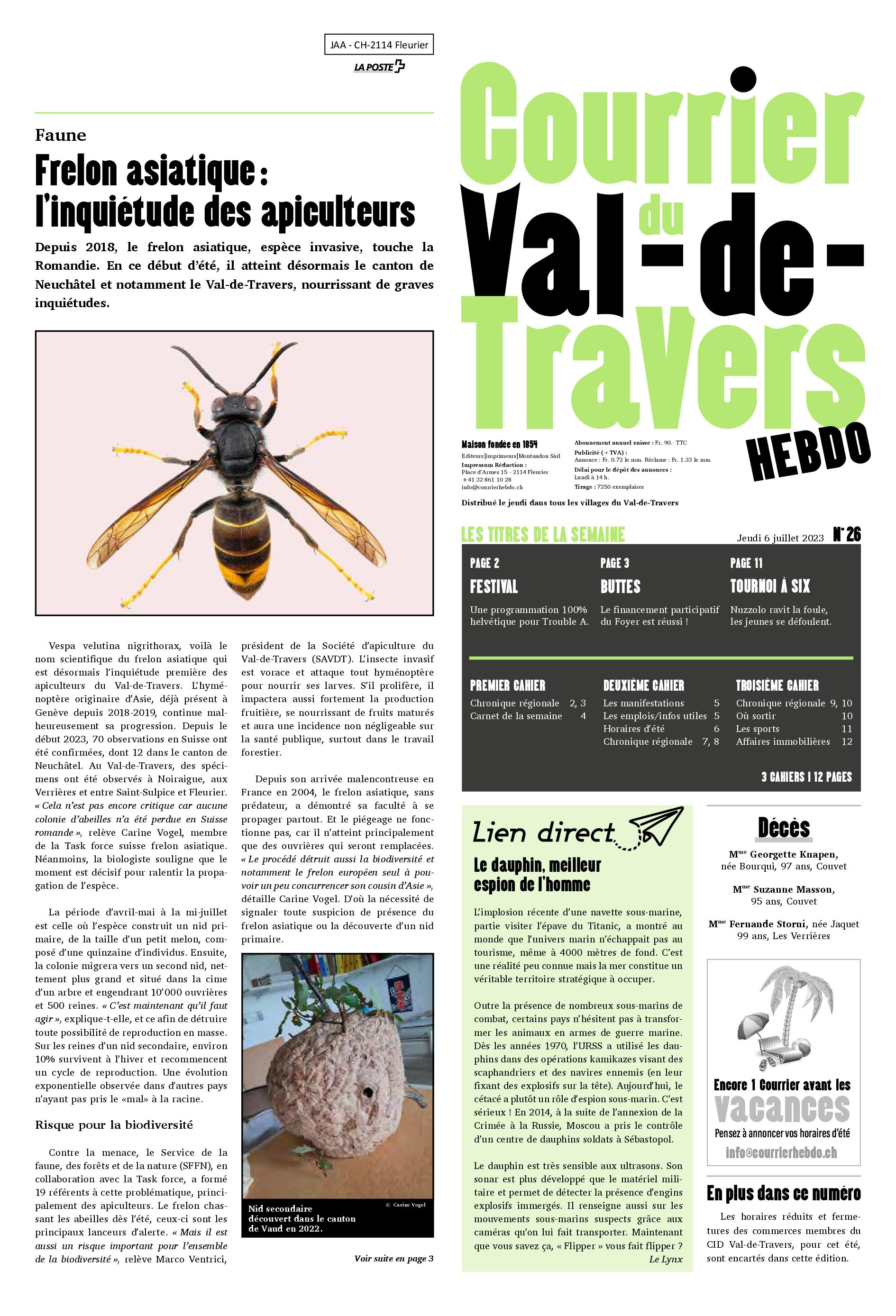 No-26-06-juillet-2023.pdf