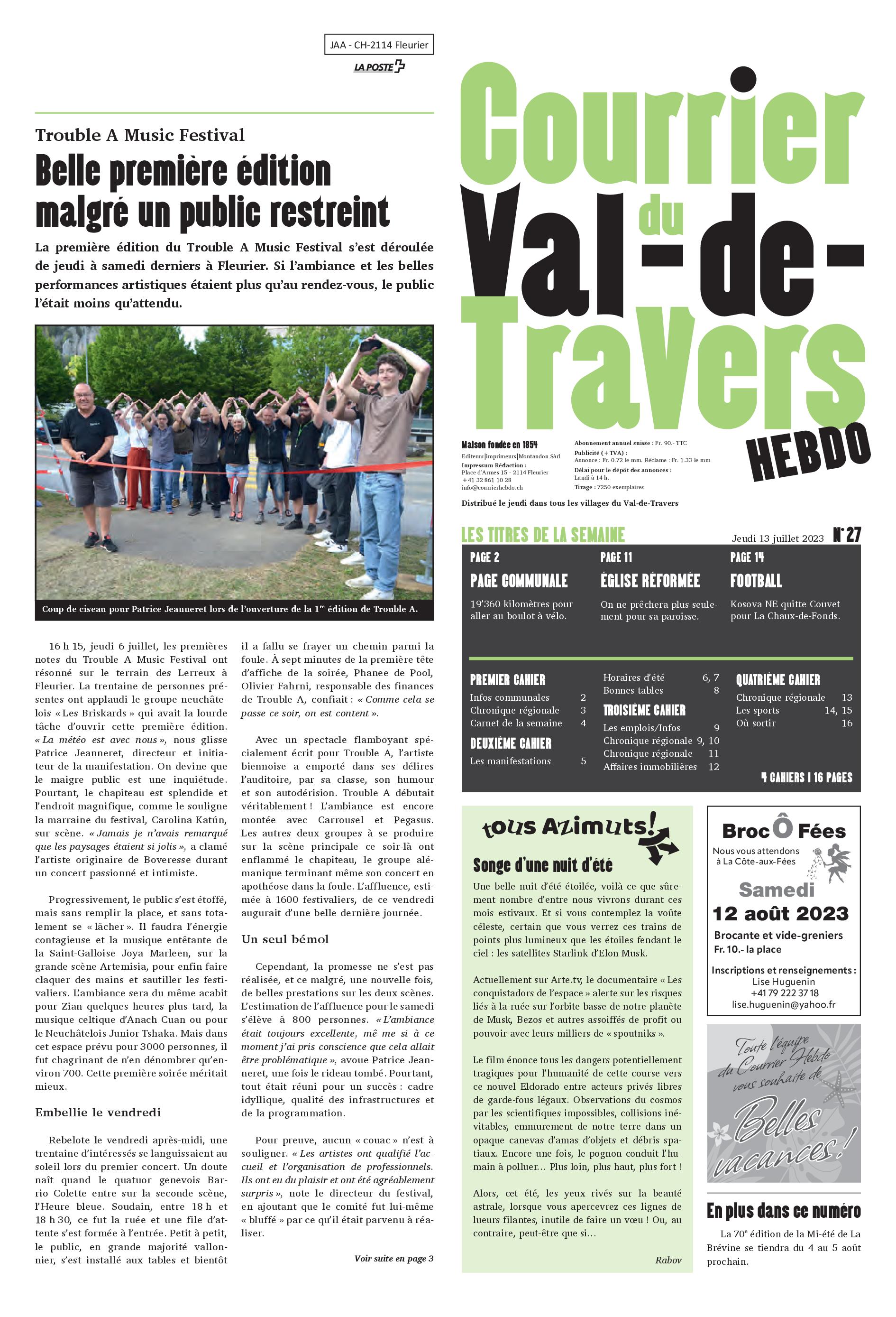 No-27-13-juillet-2023.pdf