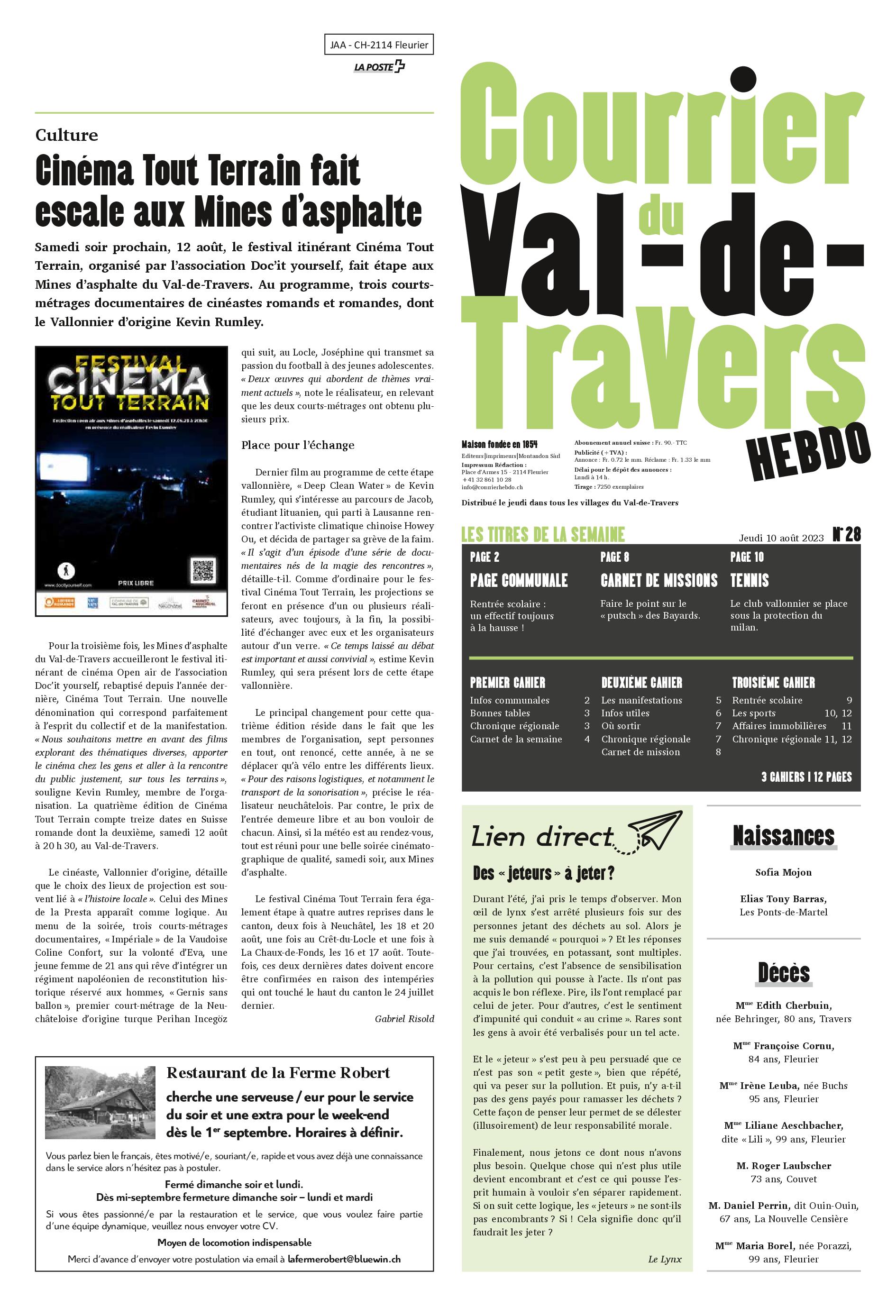 No-28-10-aout-2023.pdf