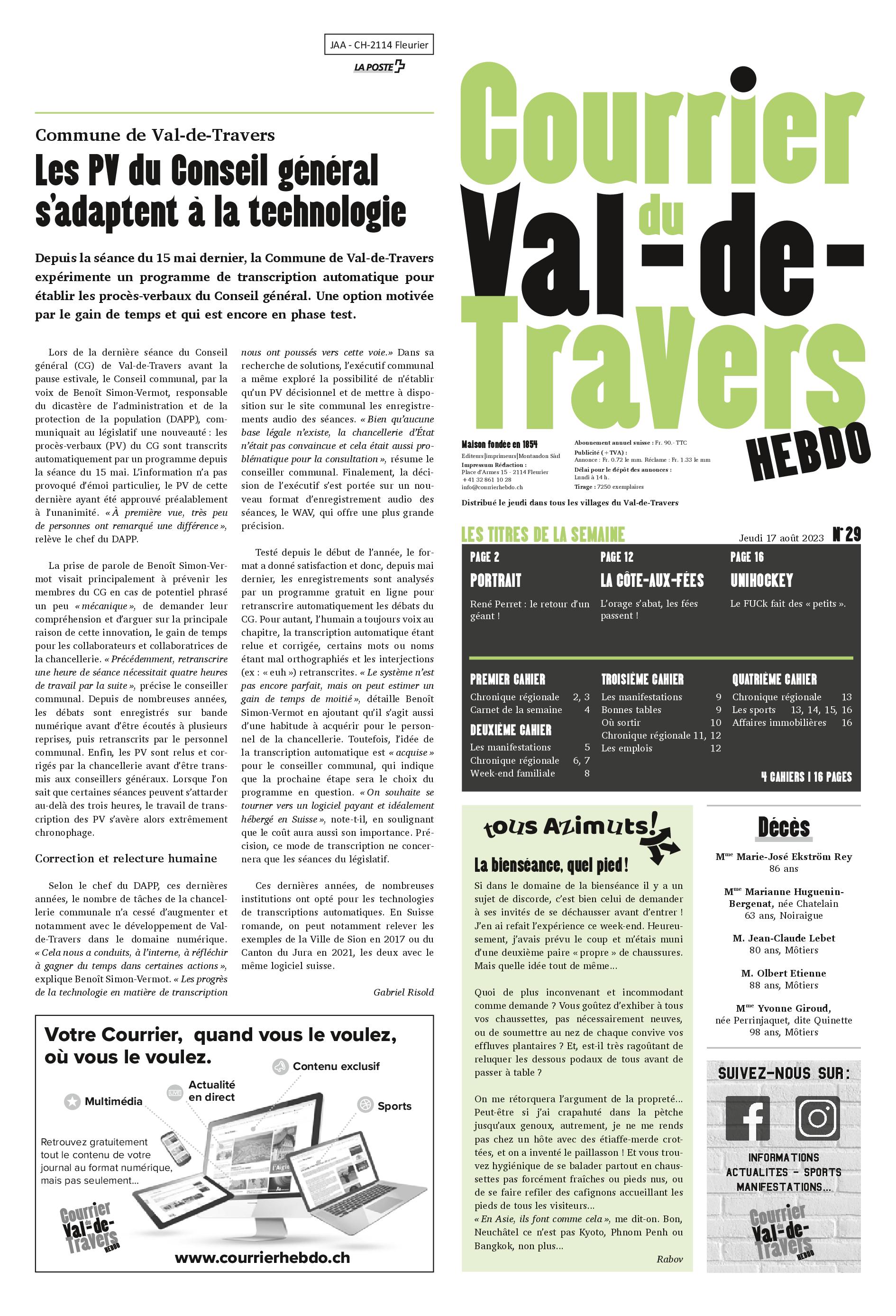 No-29-17-aout-2023.pdf