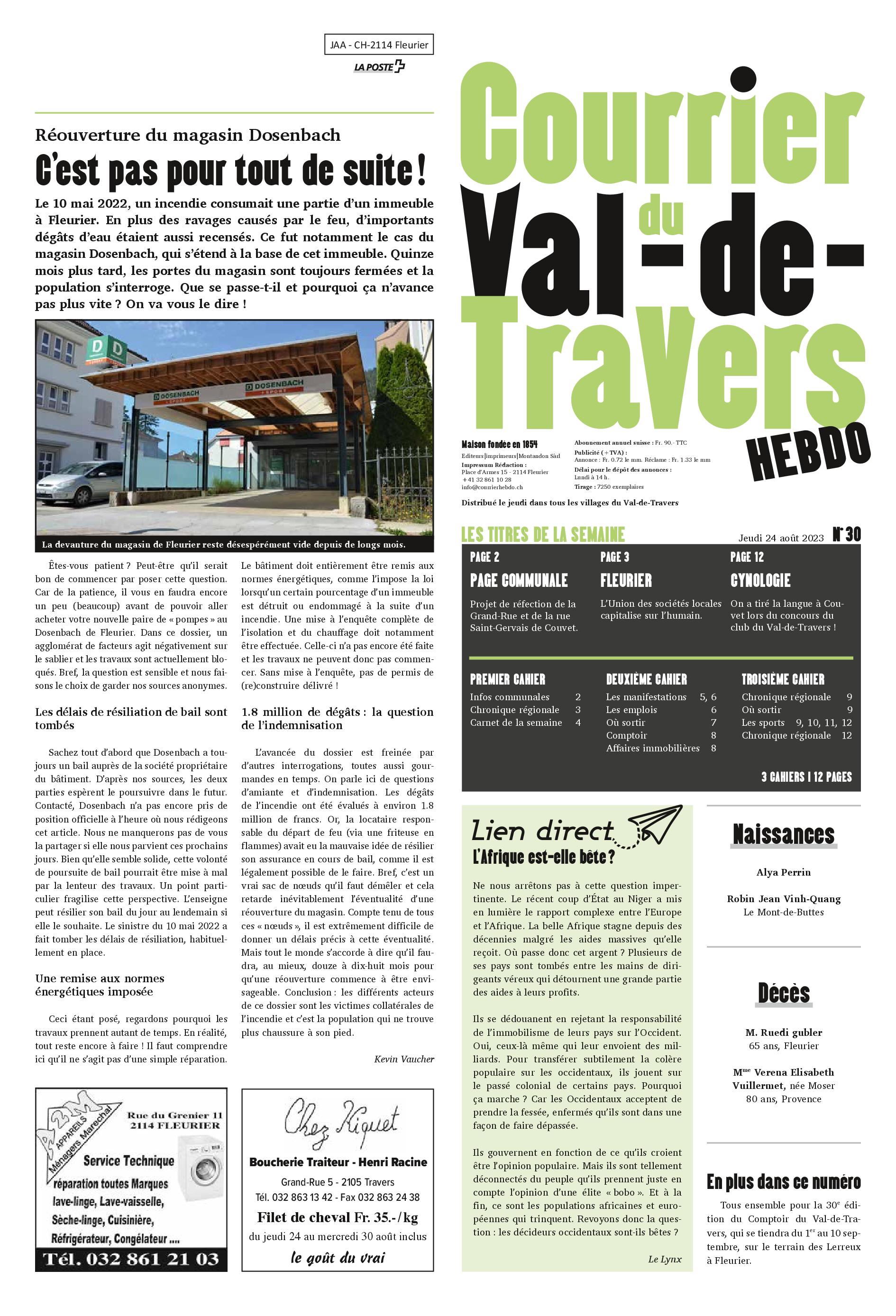 No-30-24-aout-2023.pdf