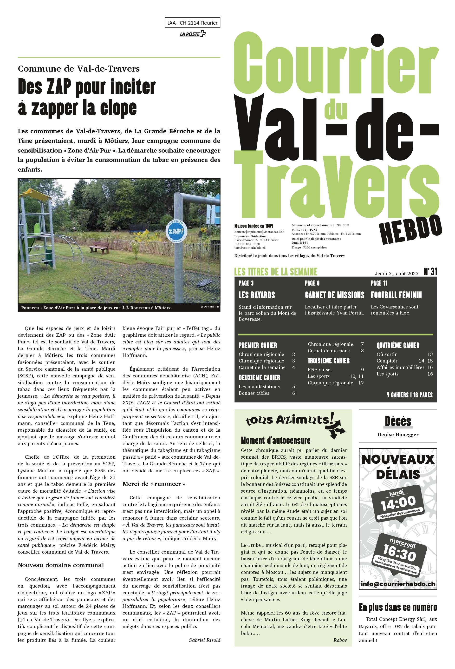 No-31-31-aout-2023.pdf