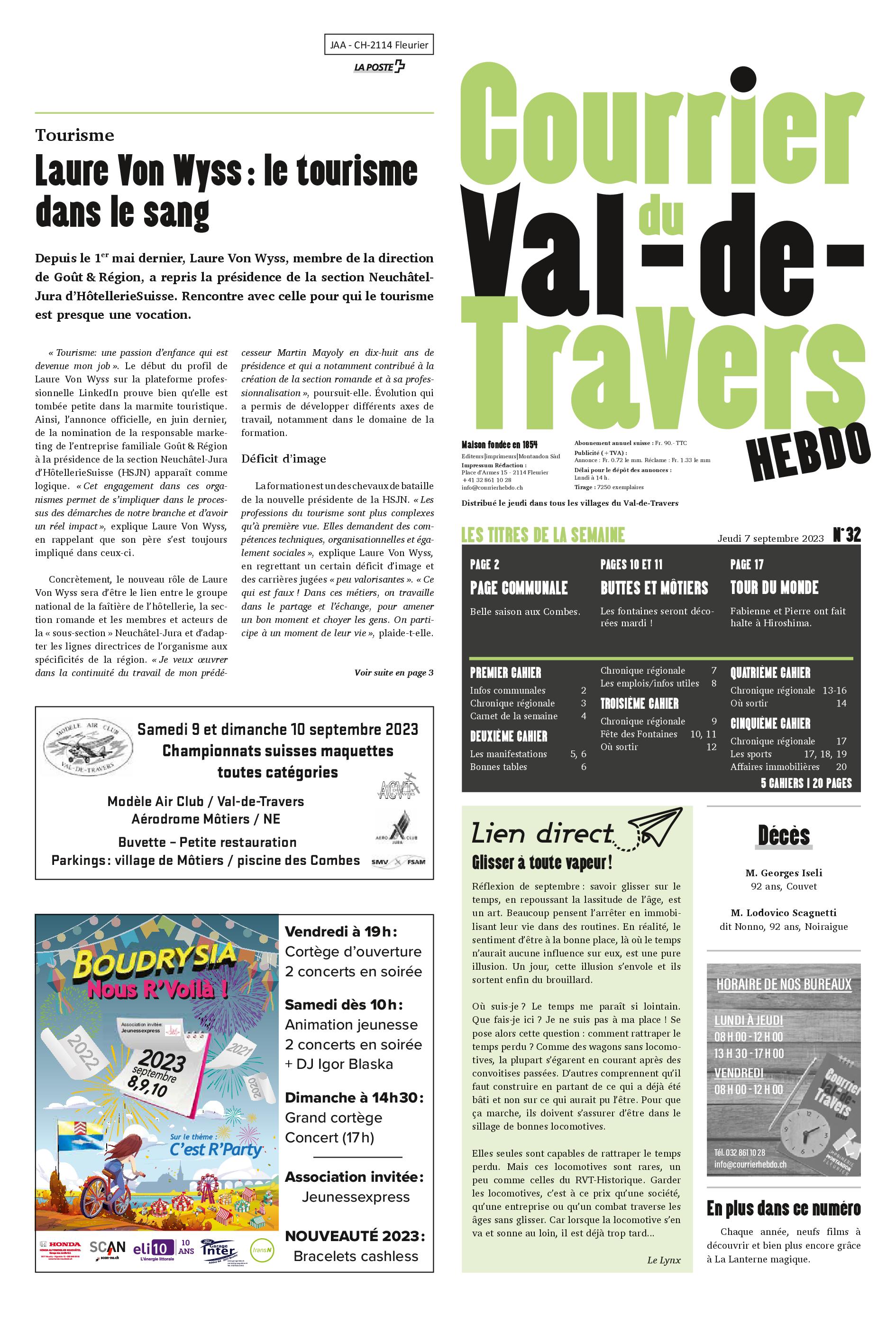 No-32-07-septembre-2023.pdf