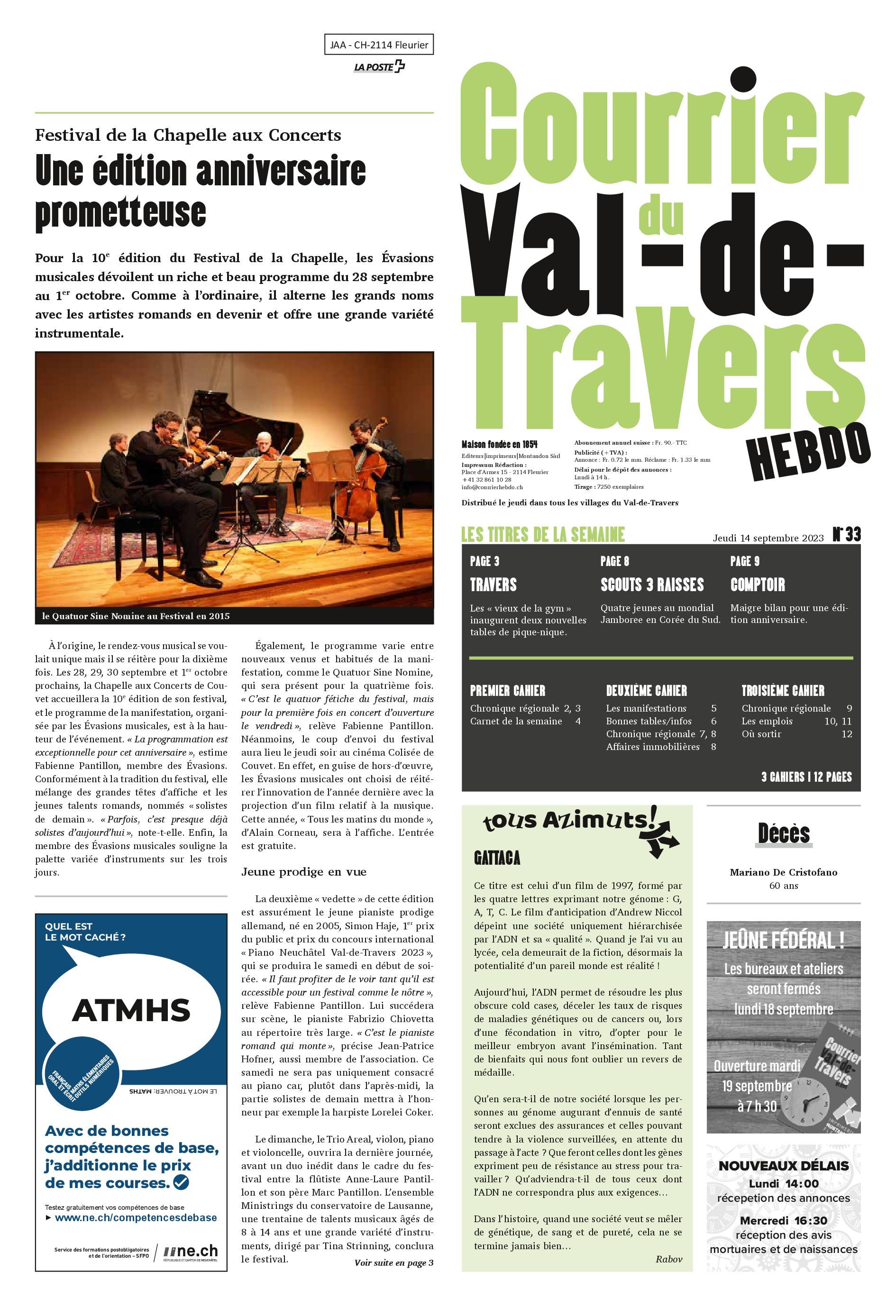 No-33-14-septembre-2023.pdf