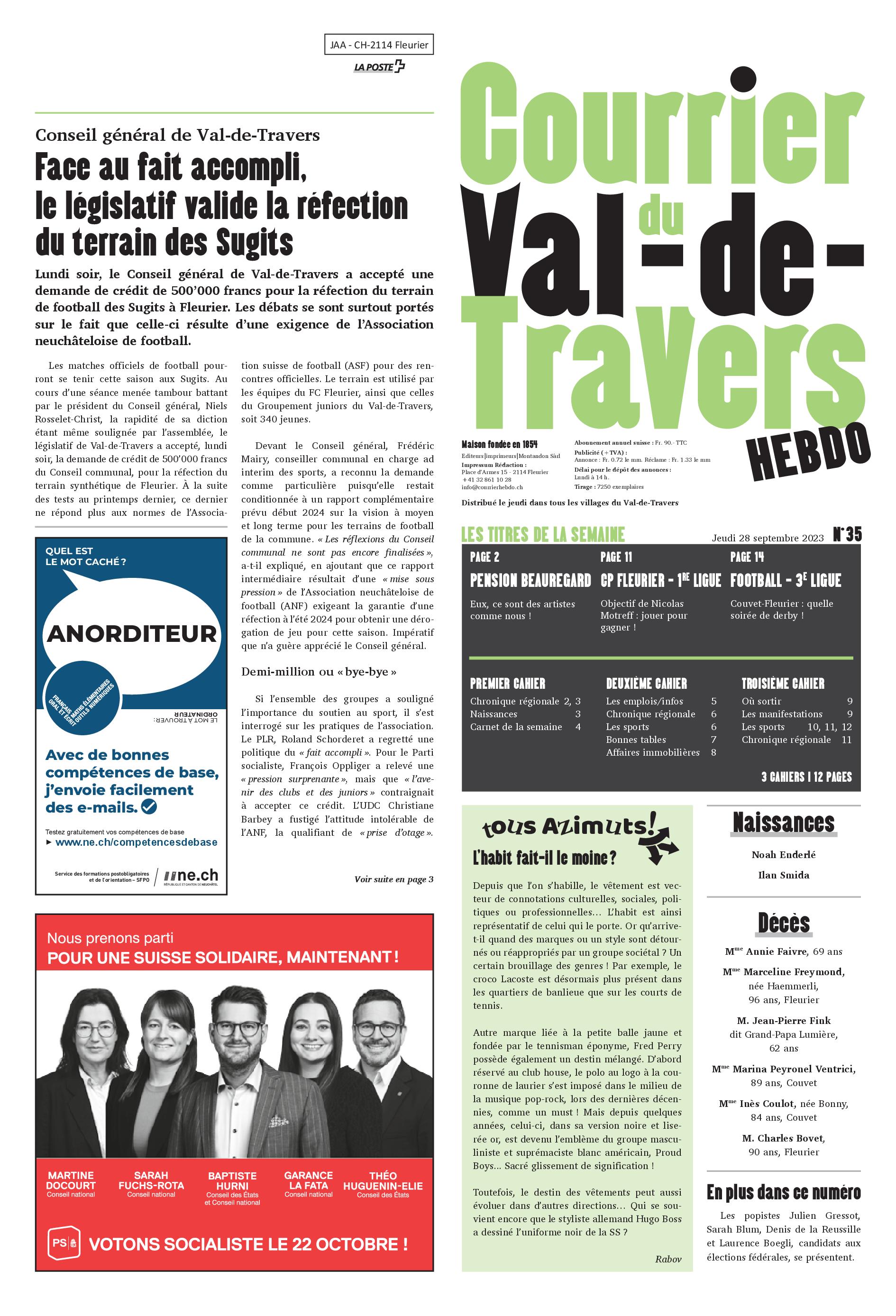 No-35-28-septembre-2023.pdf