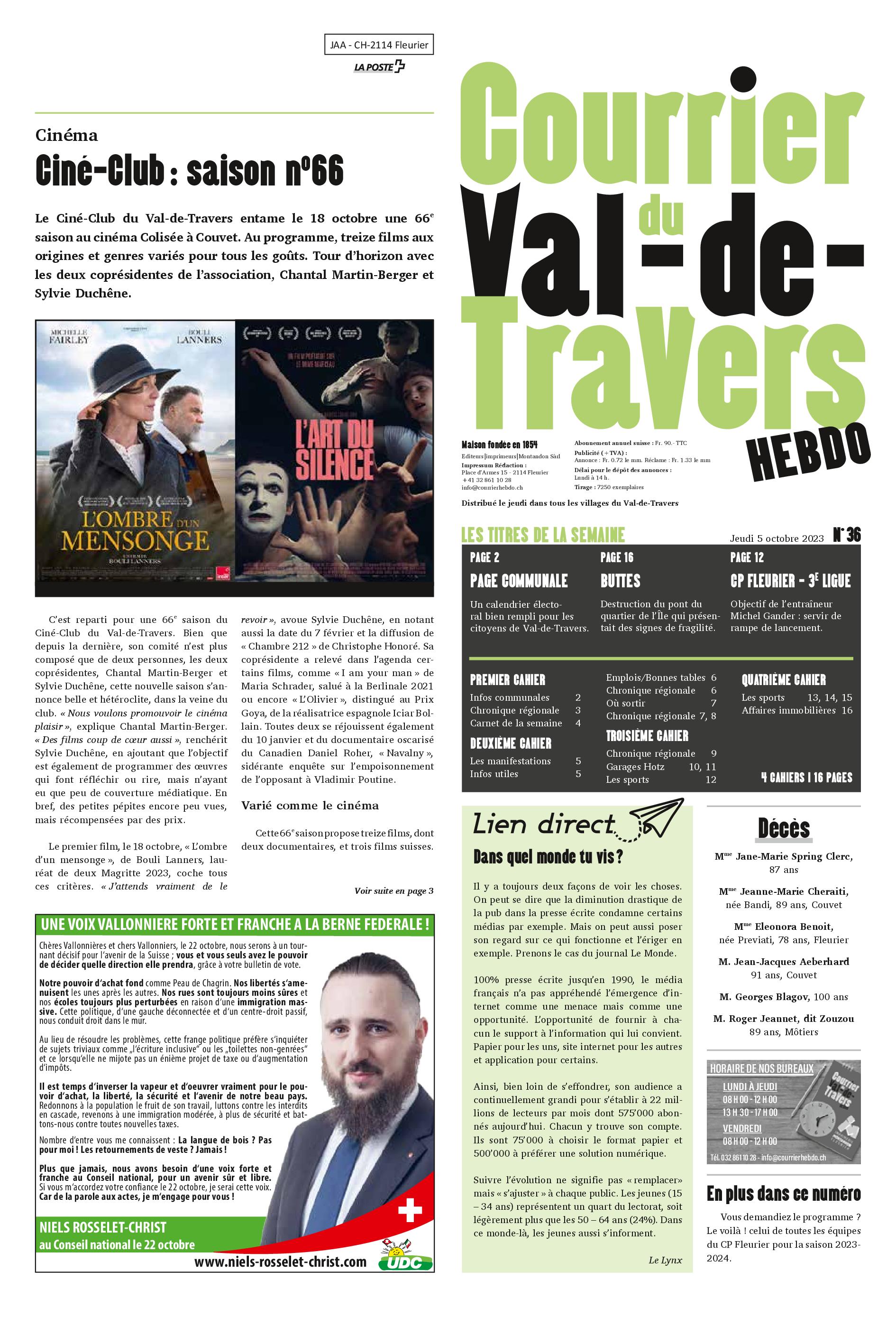 No-36-05-octobre-2023.pdf