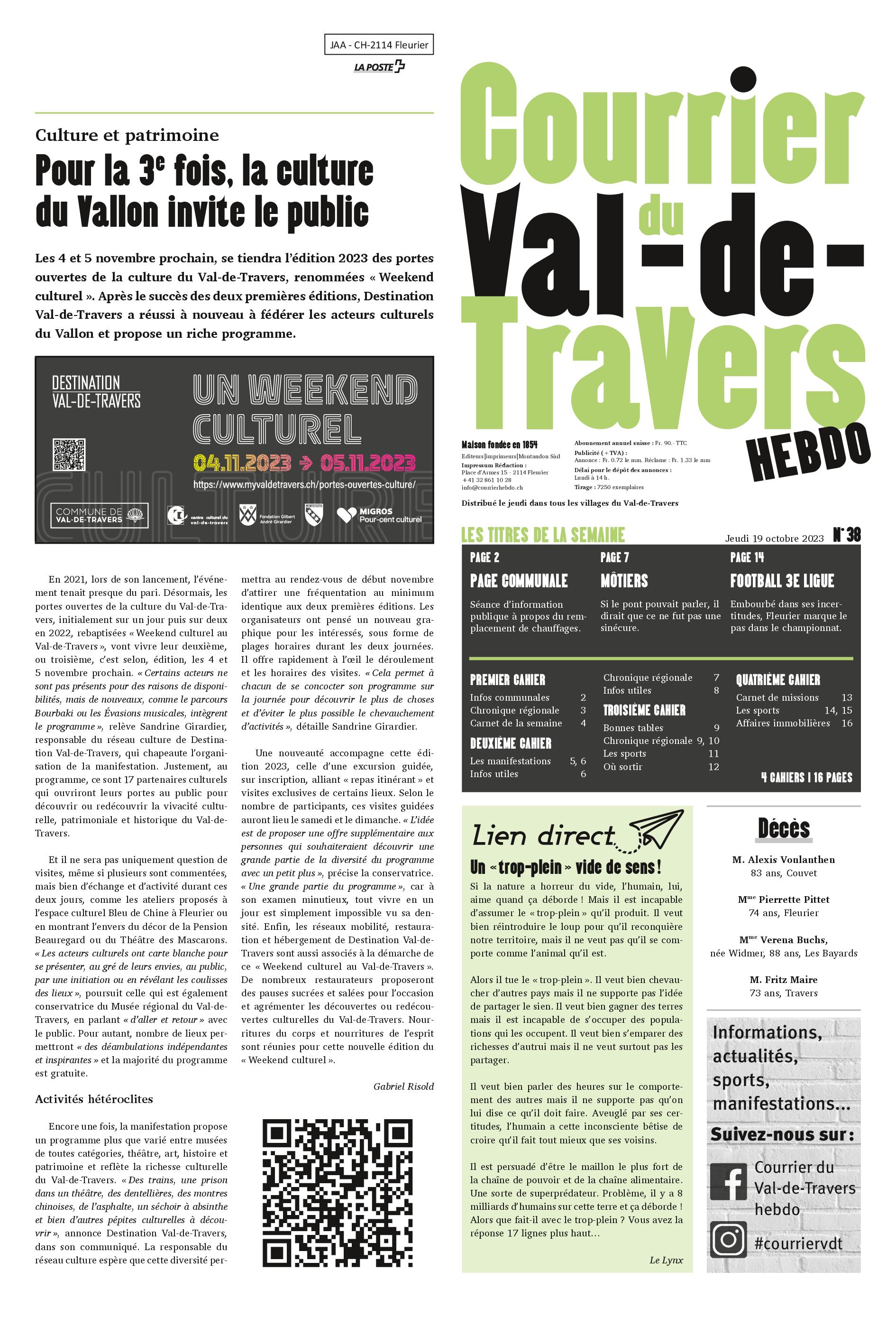 No-38-19-octobre-2023.pdf