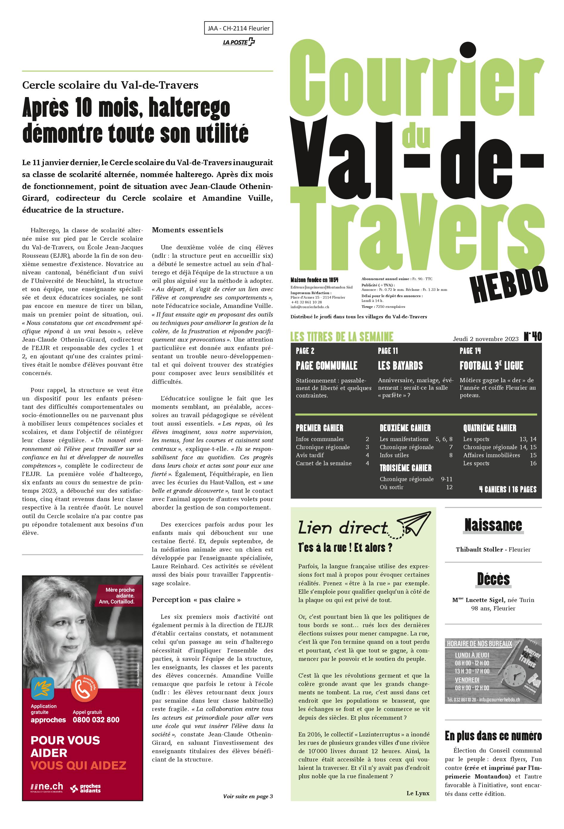 No-40-02-novembre-2023.pdf