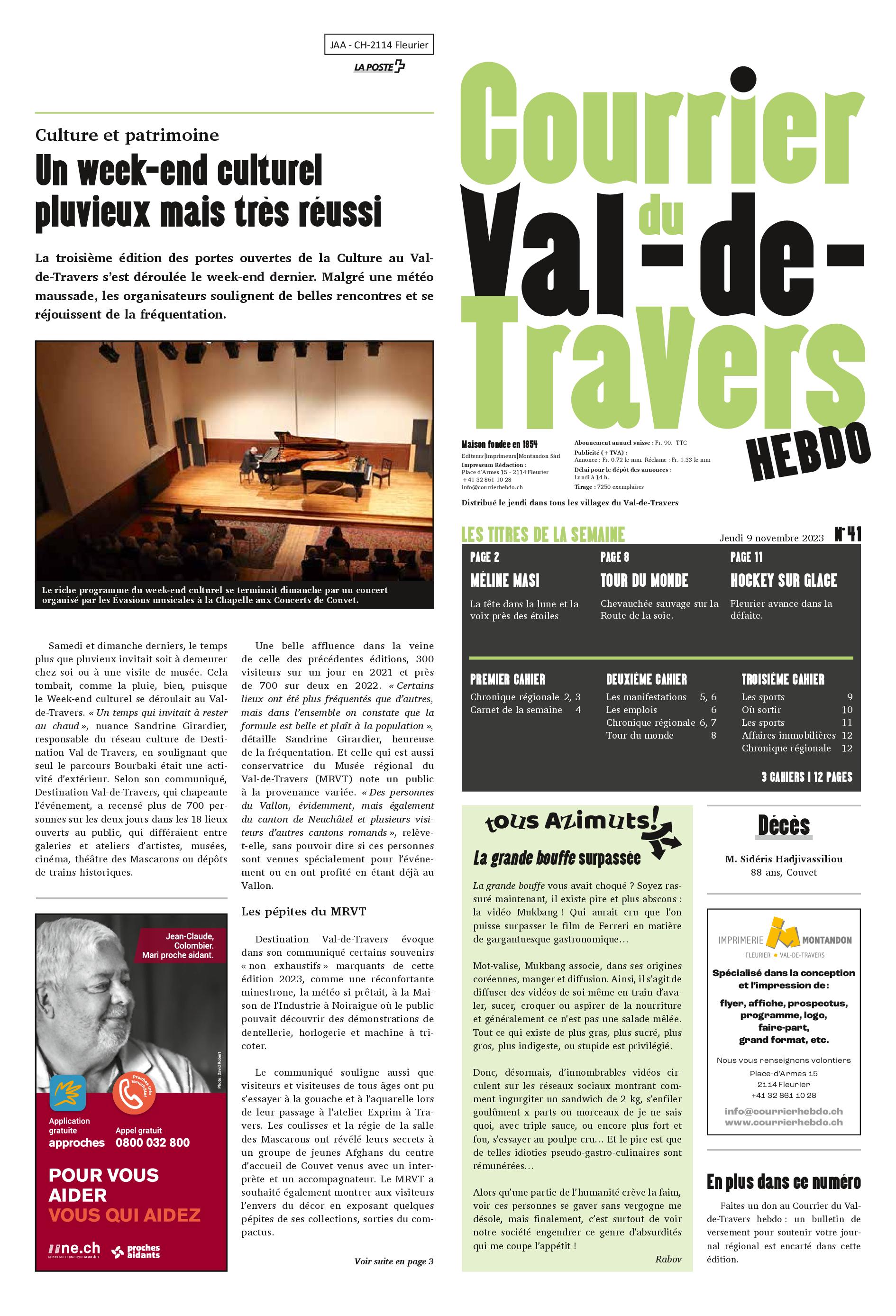 No-41-09-novembre-2023.pdf