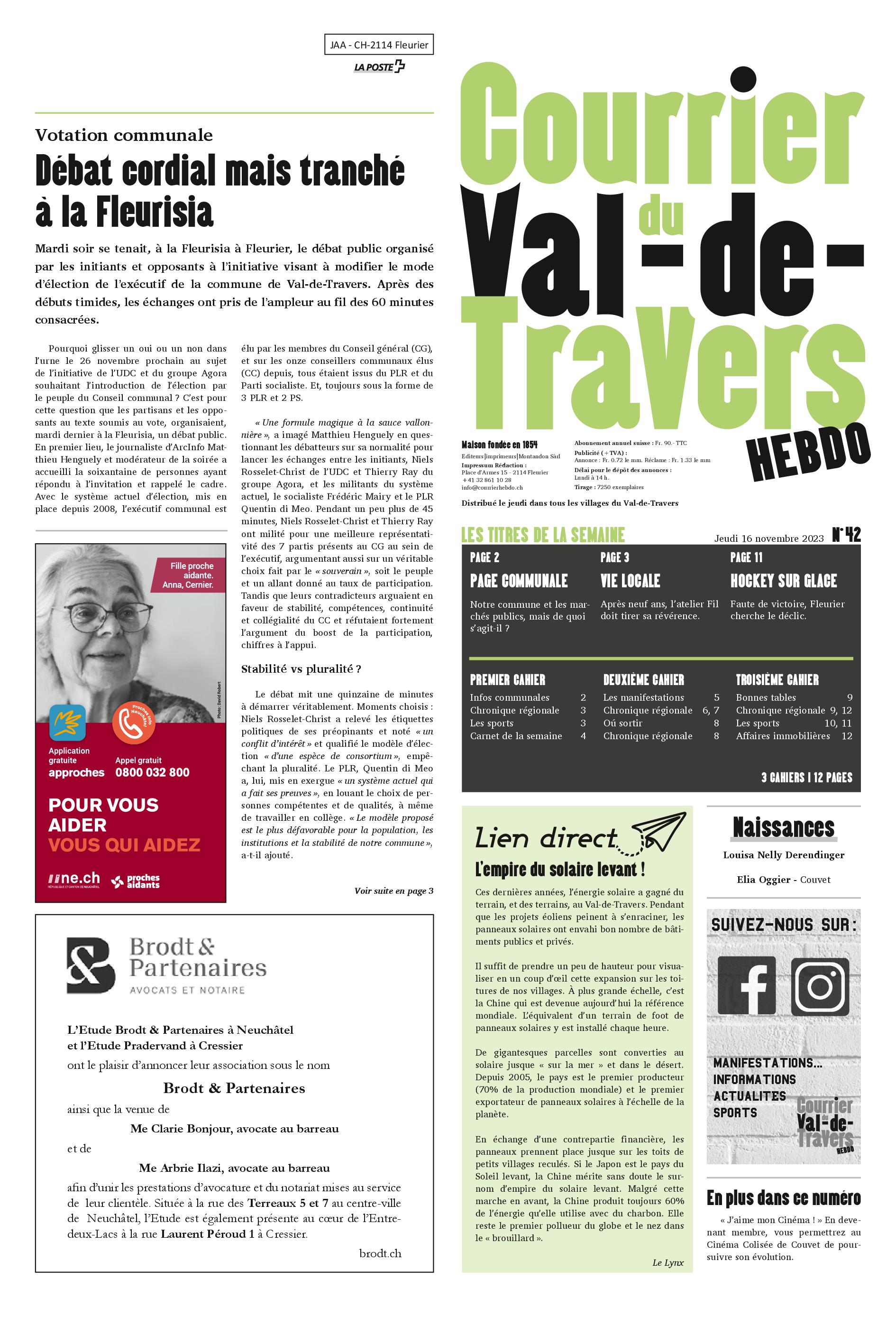 No-42-16-novembre-2023.pdf