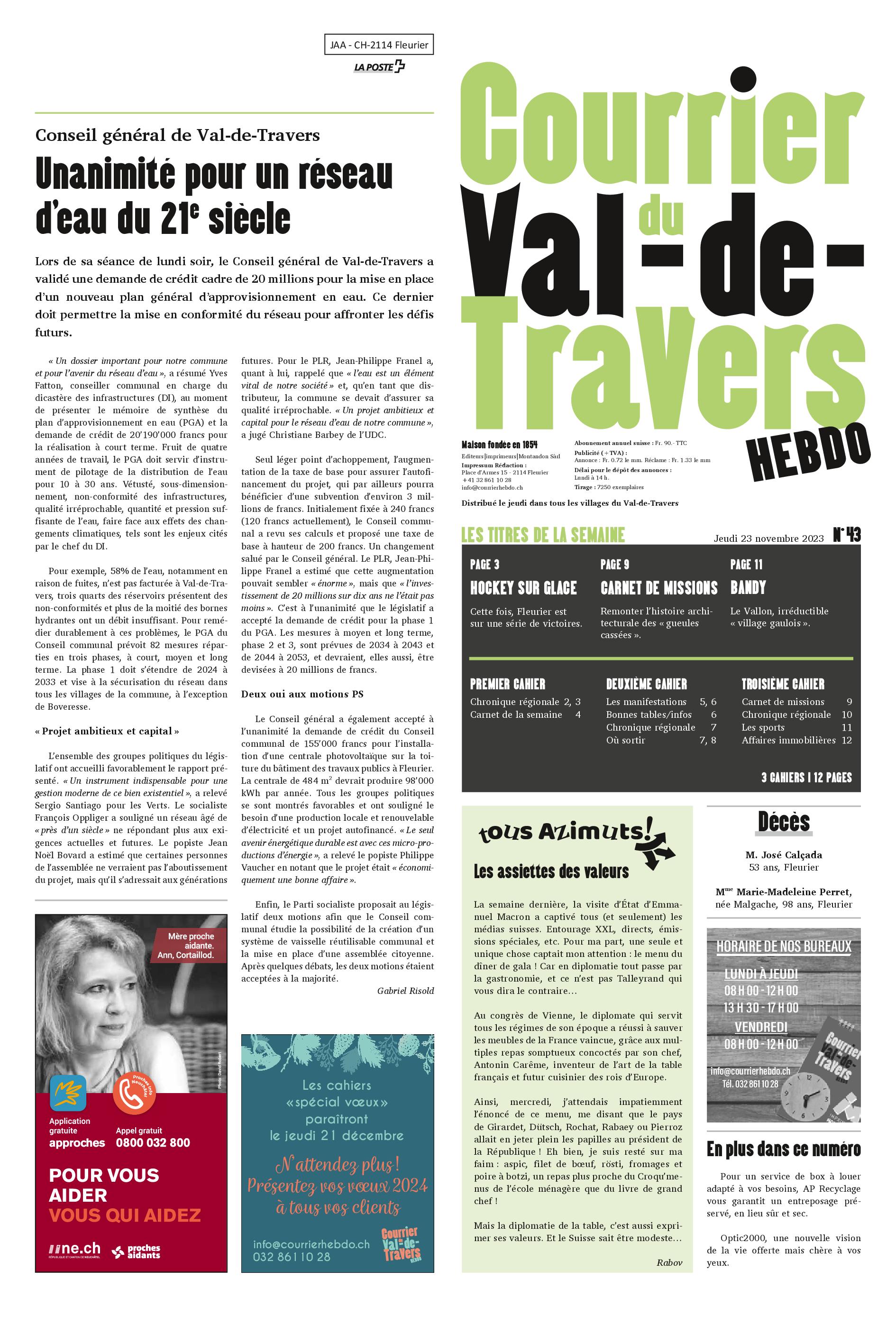 No-43-23-novembre-2023.pdf