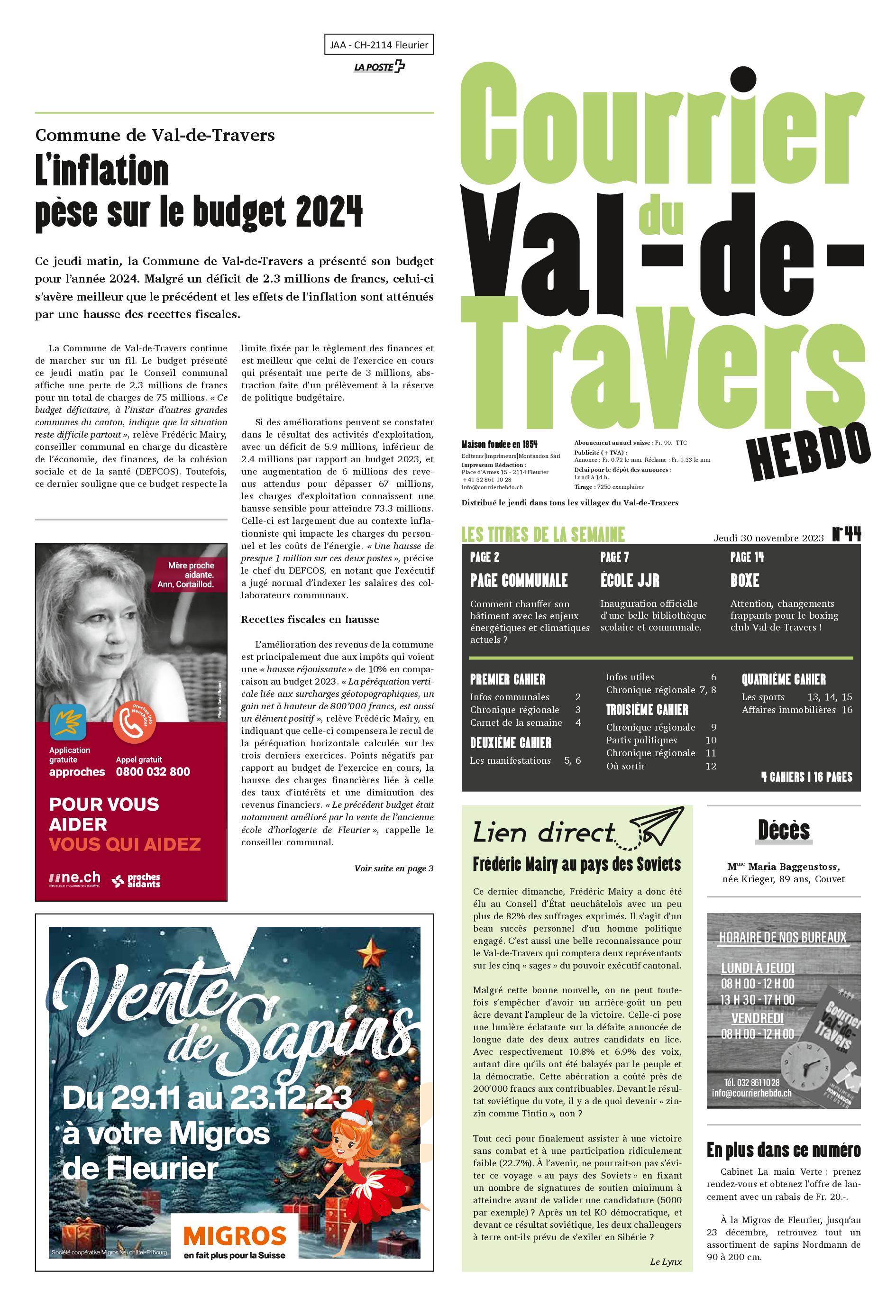 No-44-30-novembre-2023.pdf