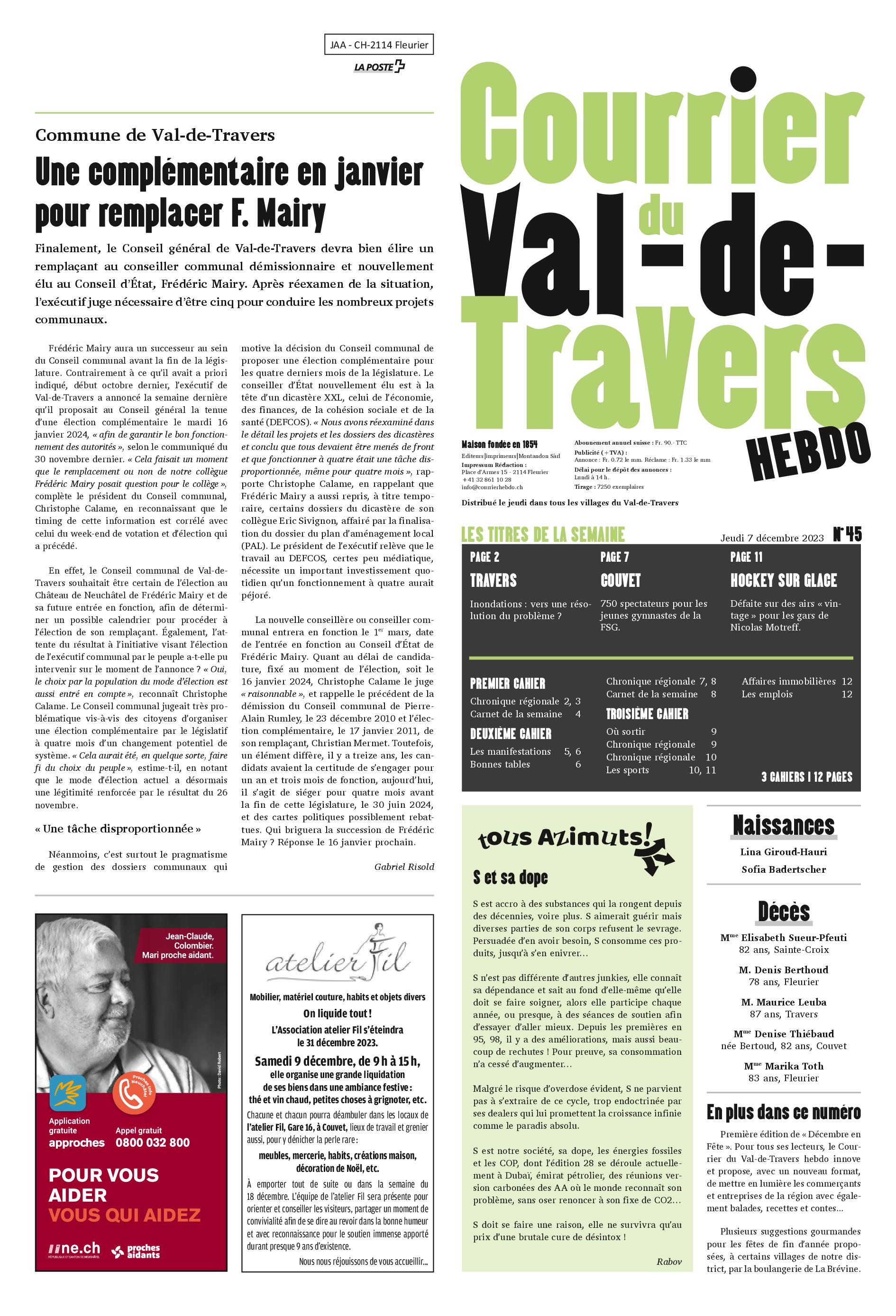 No-45-07-decembre-2023.pdf