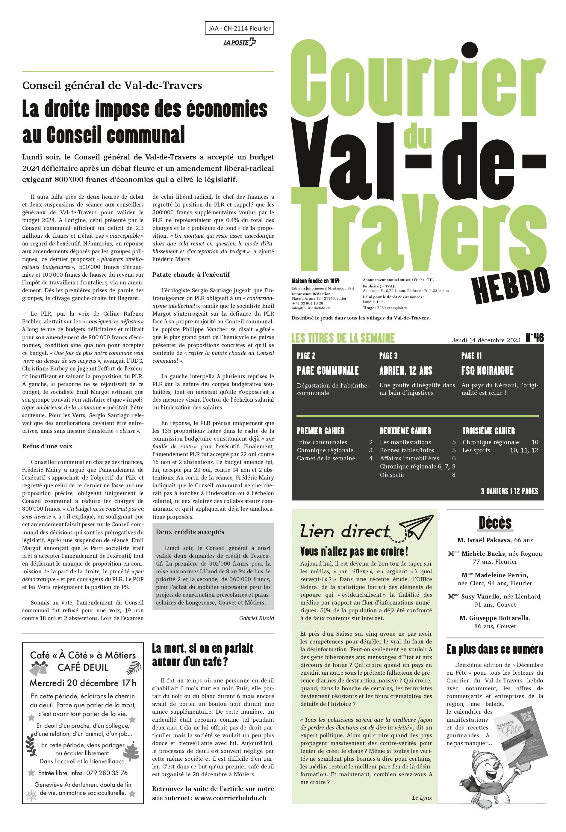 No-46-14-decembre-2023.pdf