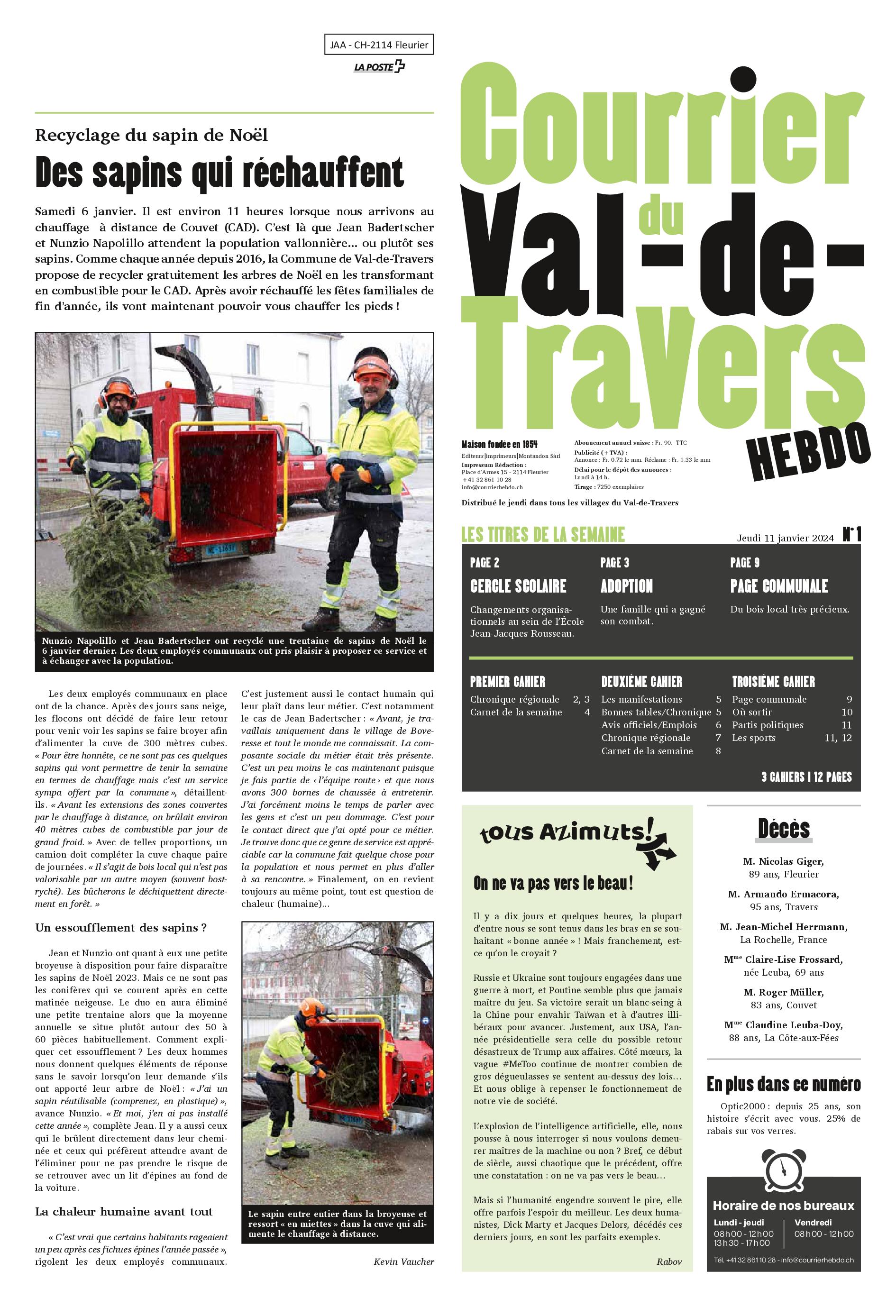 No-01-11-janvier-2024.pdf