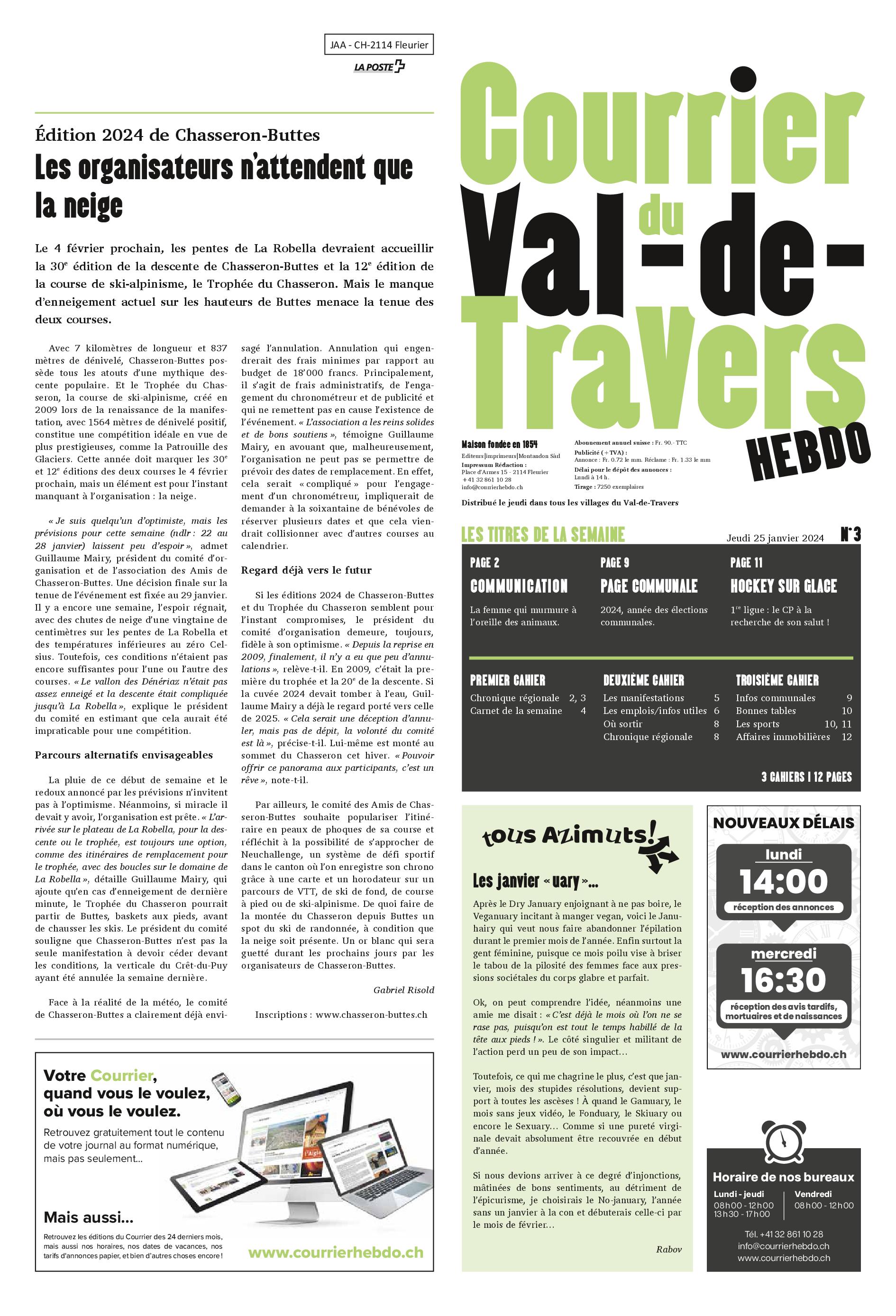 No-03-25-janvier-2024.pdf