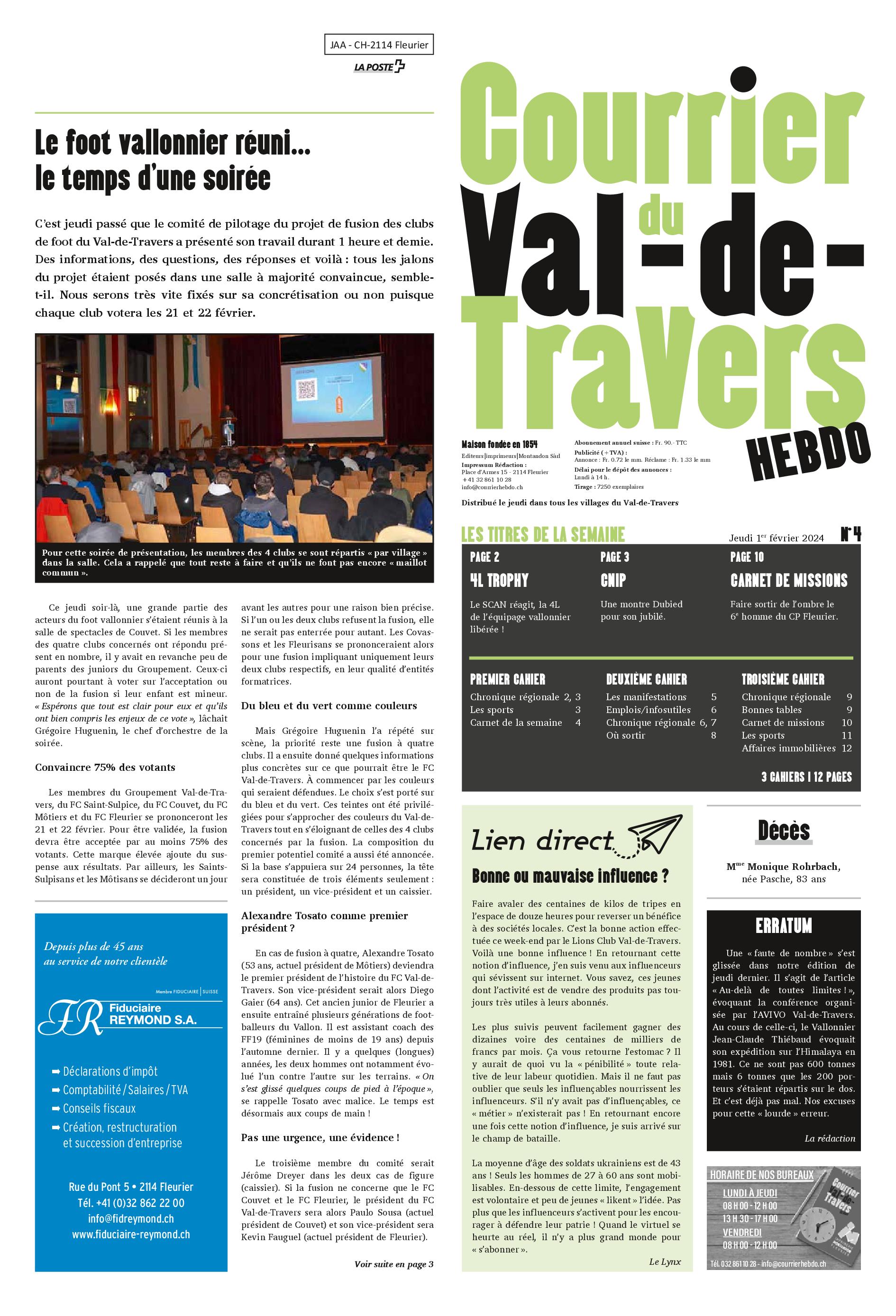 No-04-01-fevrier-2024.pdf