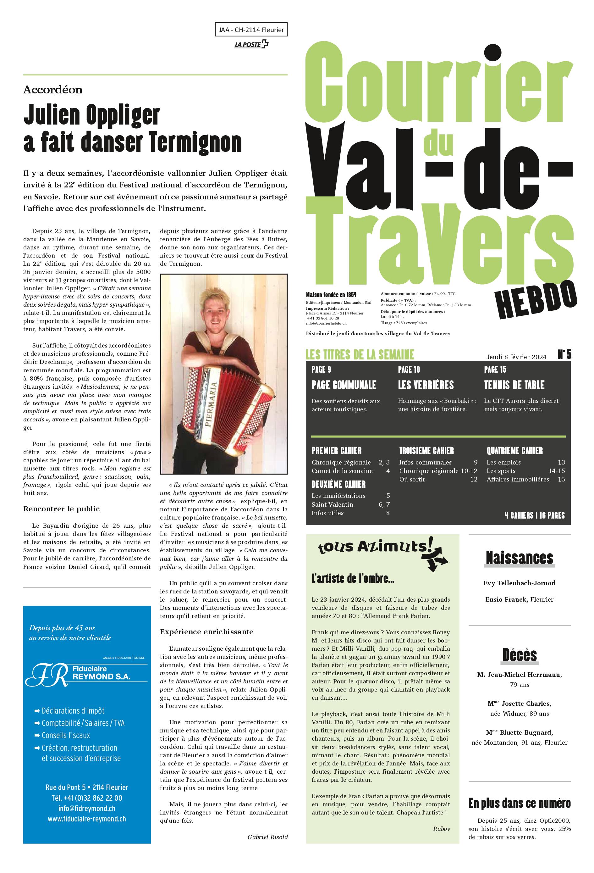 No-05-08-fevrier-2024.pdf