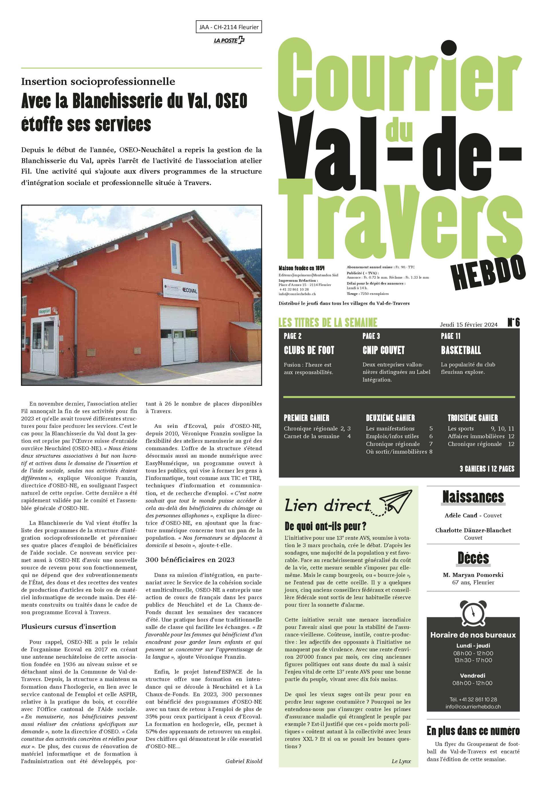 No-06-15-fevrier-2024.pdf