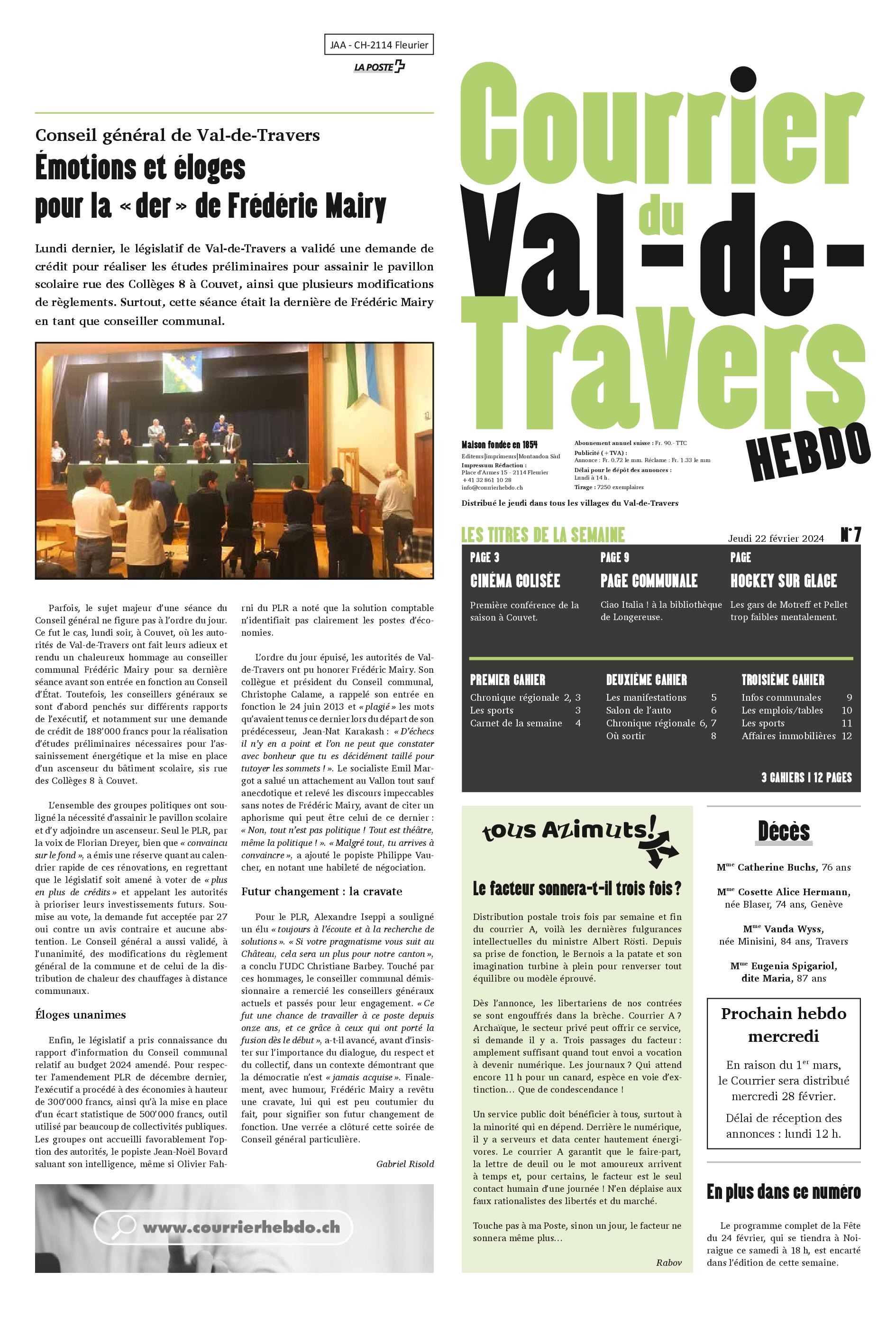 No-07-22-fevrier-2024.pdf