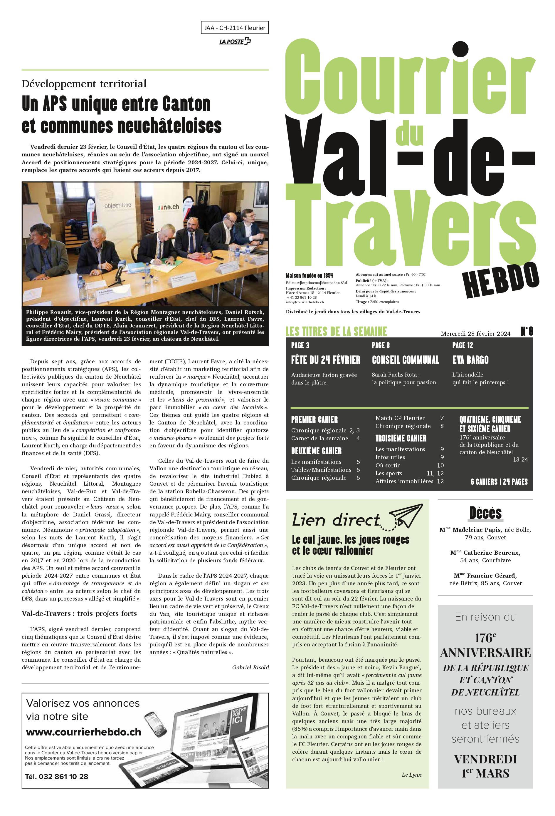 No-08-28-fevrier-2024.pdf